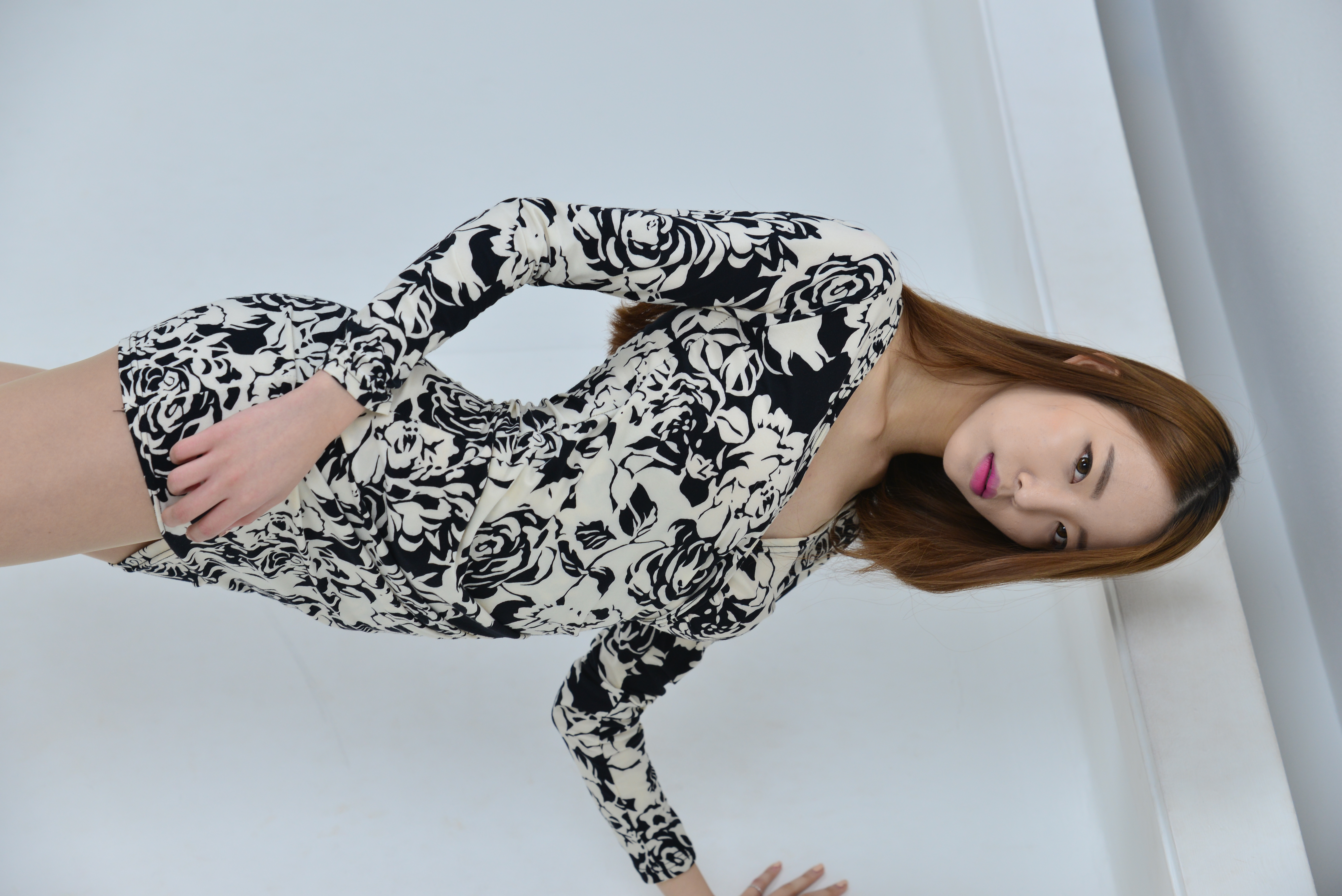미분류 / 다예_16.6GB_2,094__002.vol1