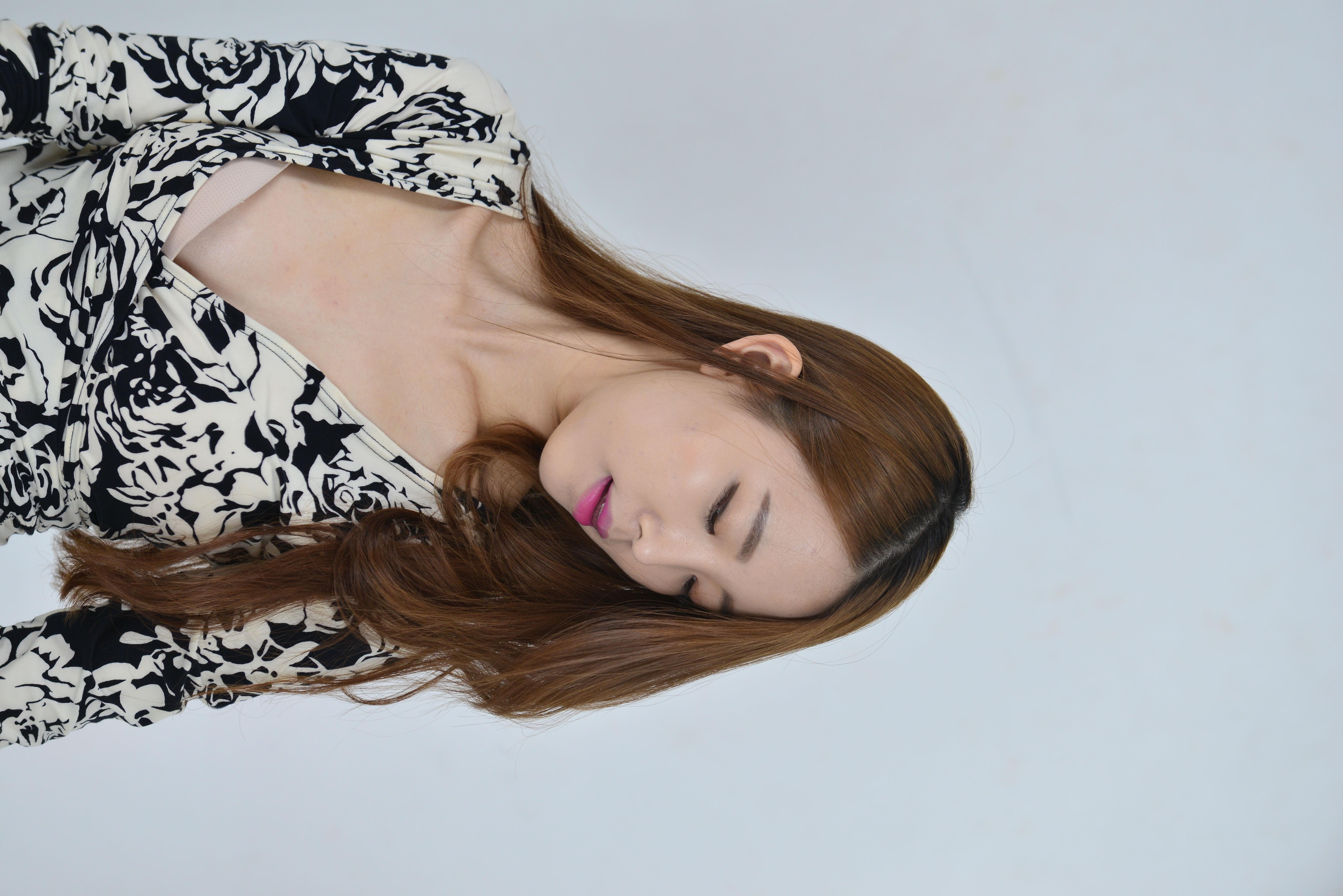 미분류 / 다예_16.6GB_2,094__002.vol1