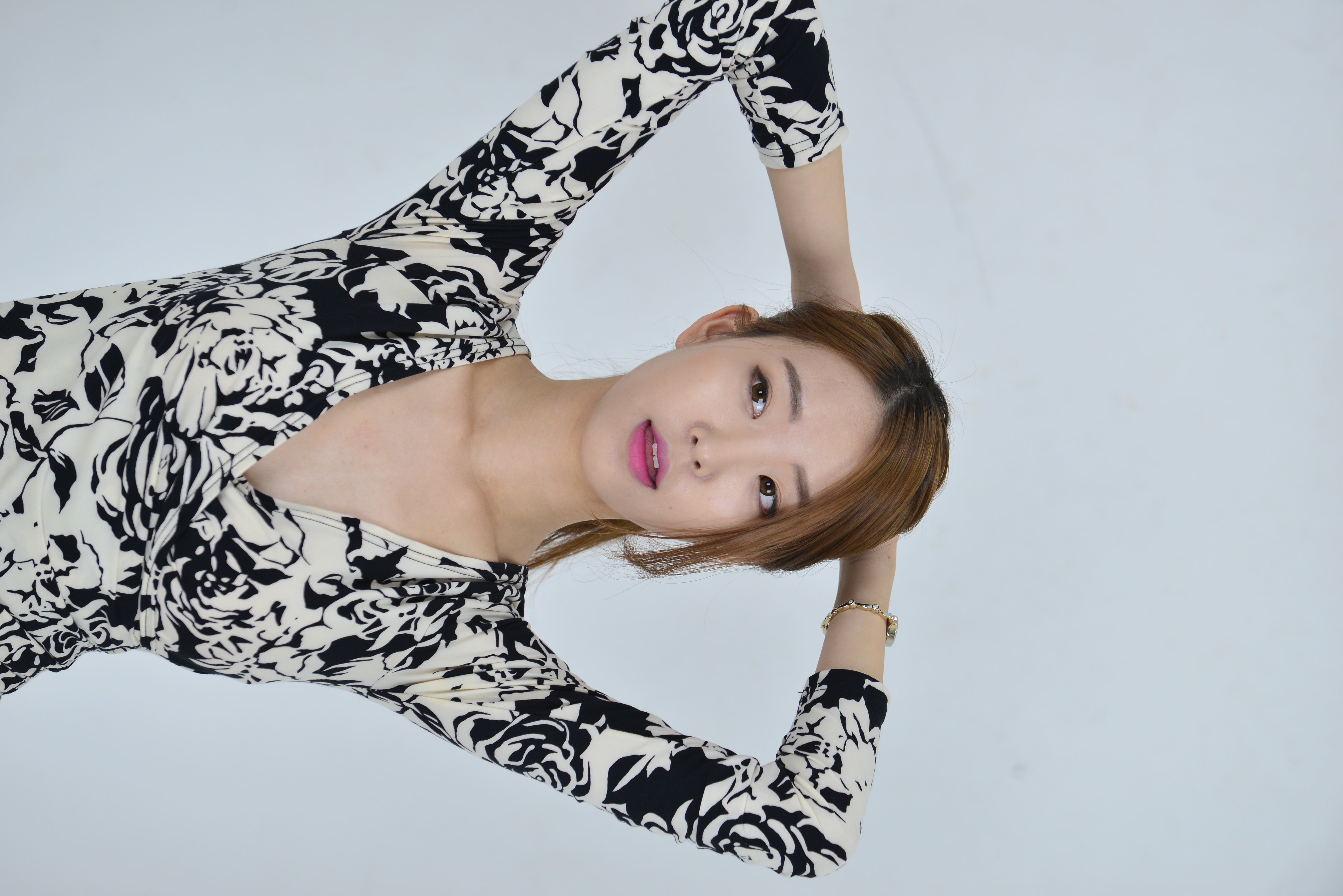 미분류 / 다예_16.6GB_2,094__002.vol1