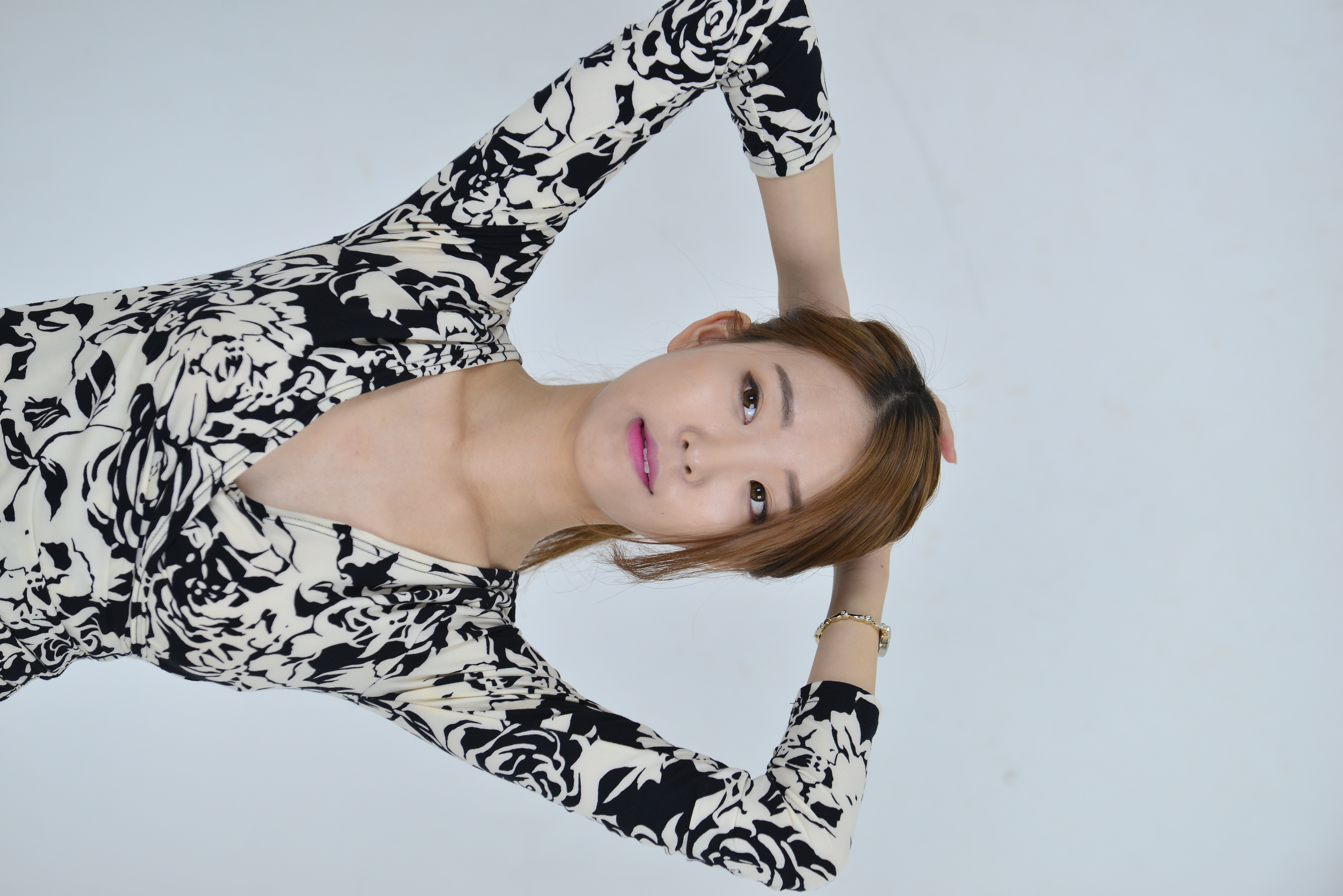 미분류 / 다예_16.6GB_2,094__002.vol1