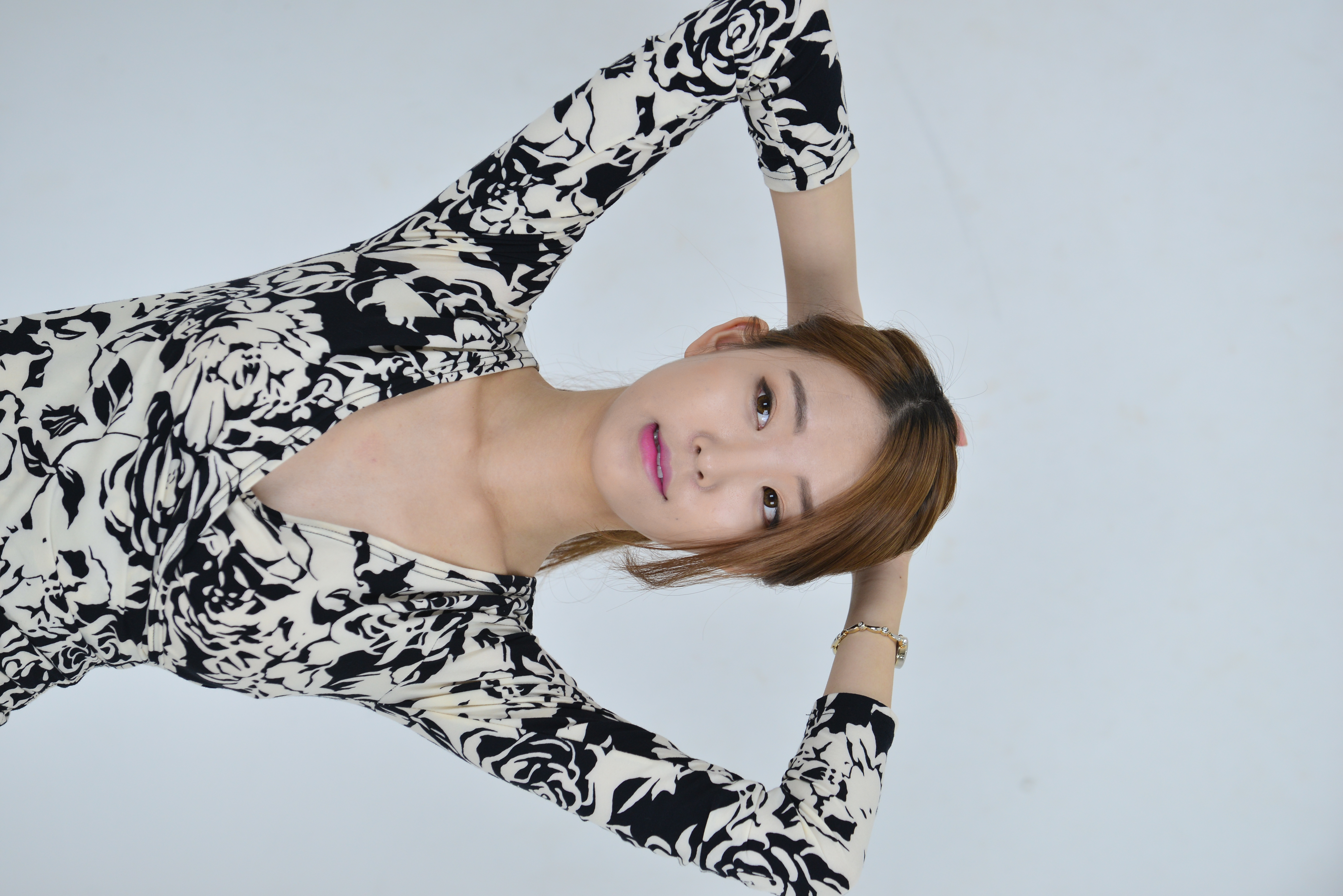 미분류 / 다예_16.6GB_2,094__002.vol1
