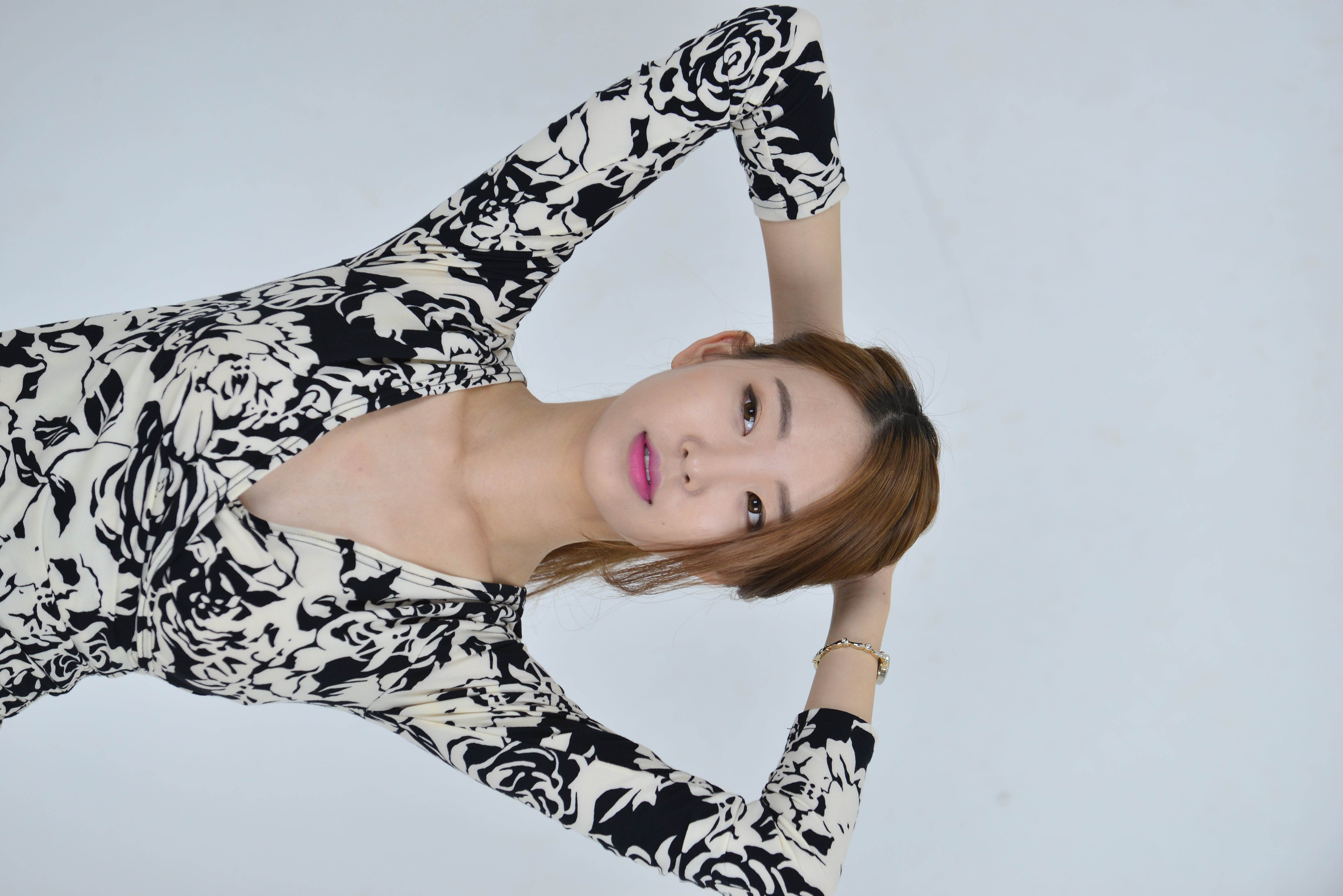 미분류 / 다예_16.6GB_2,094__002.vol1