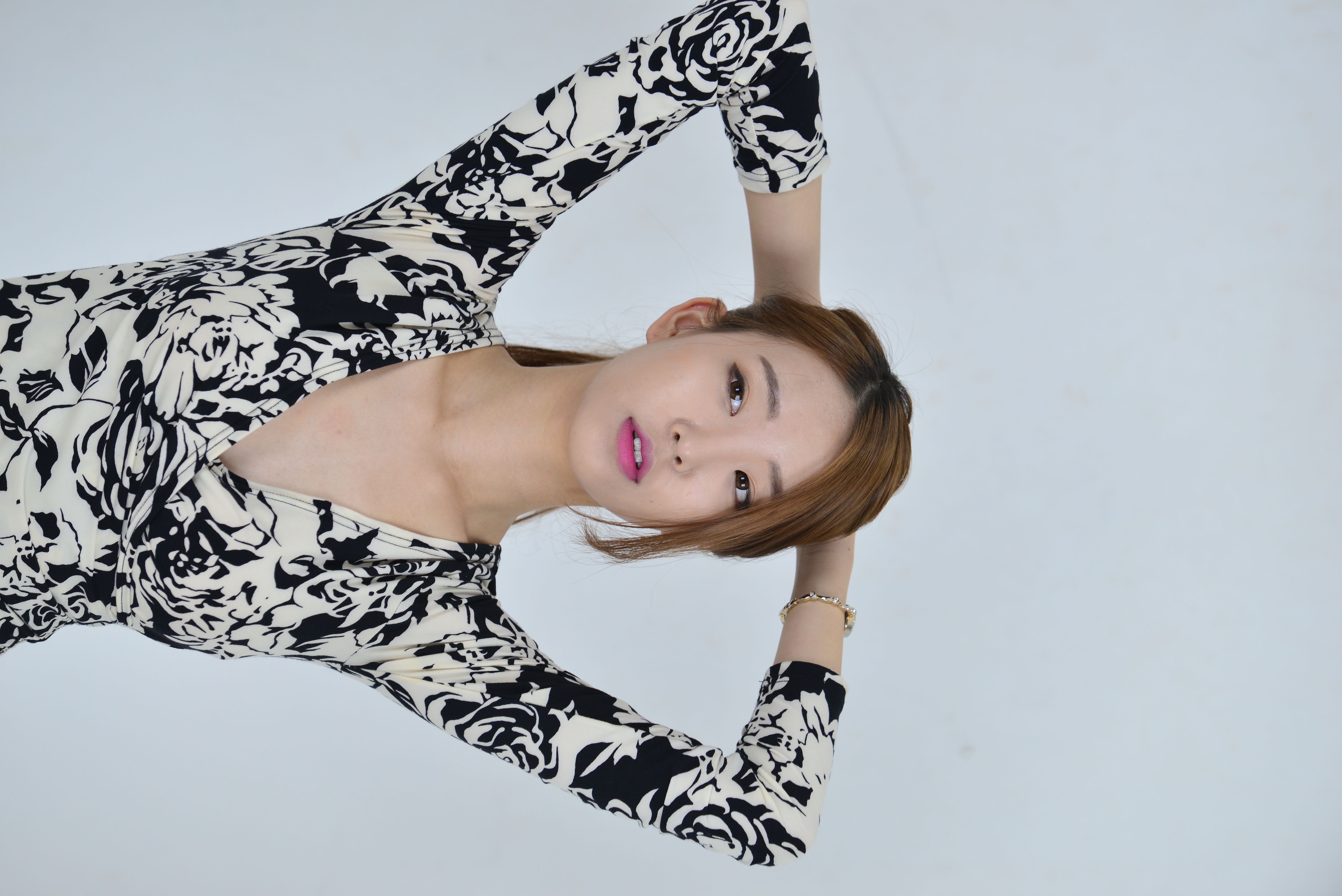 미분류 / 다예_16.6GB_2,094__002.vol1