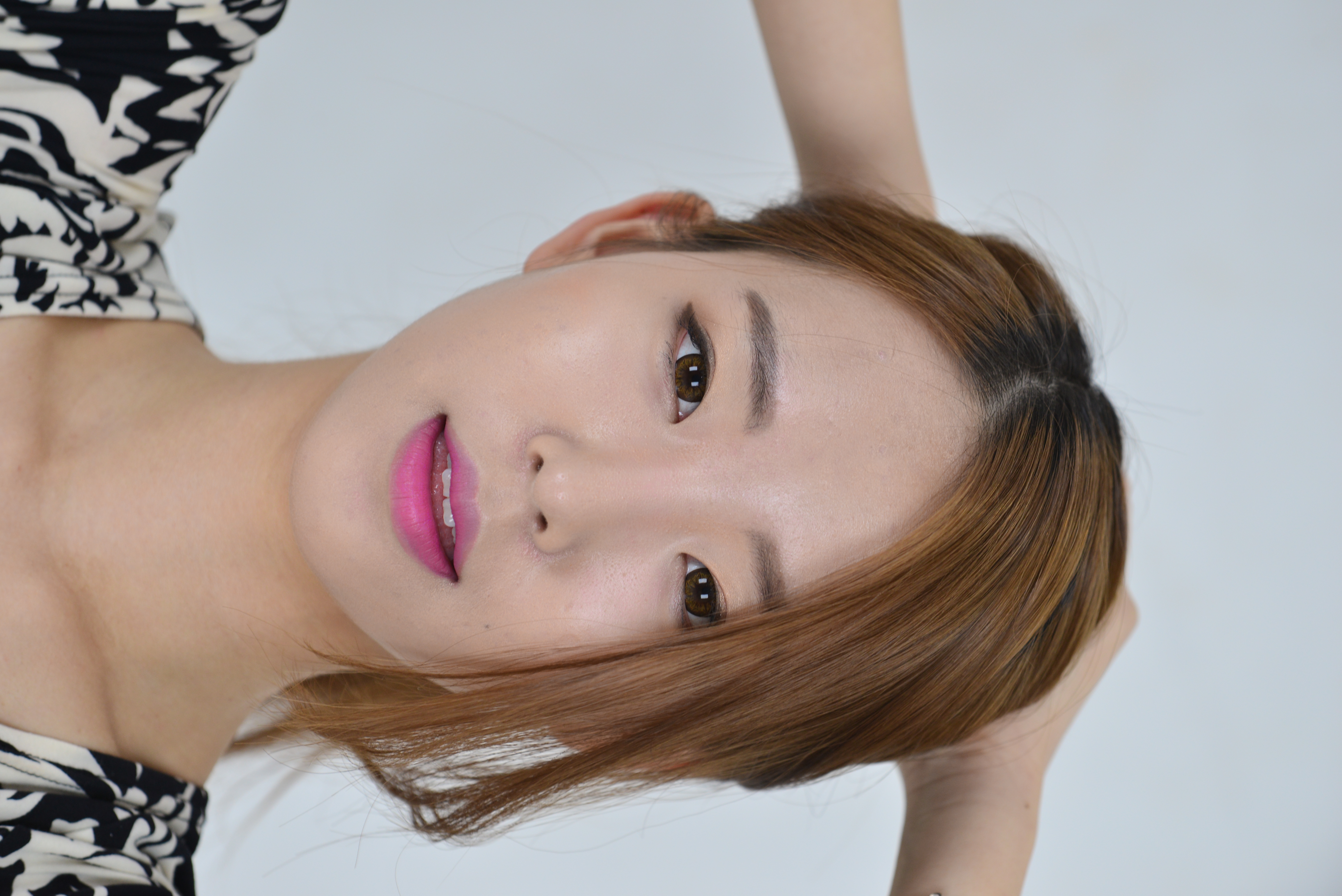 미분류 / 다예_16.6GB_2,094__002.vol1