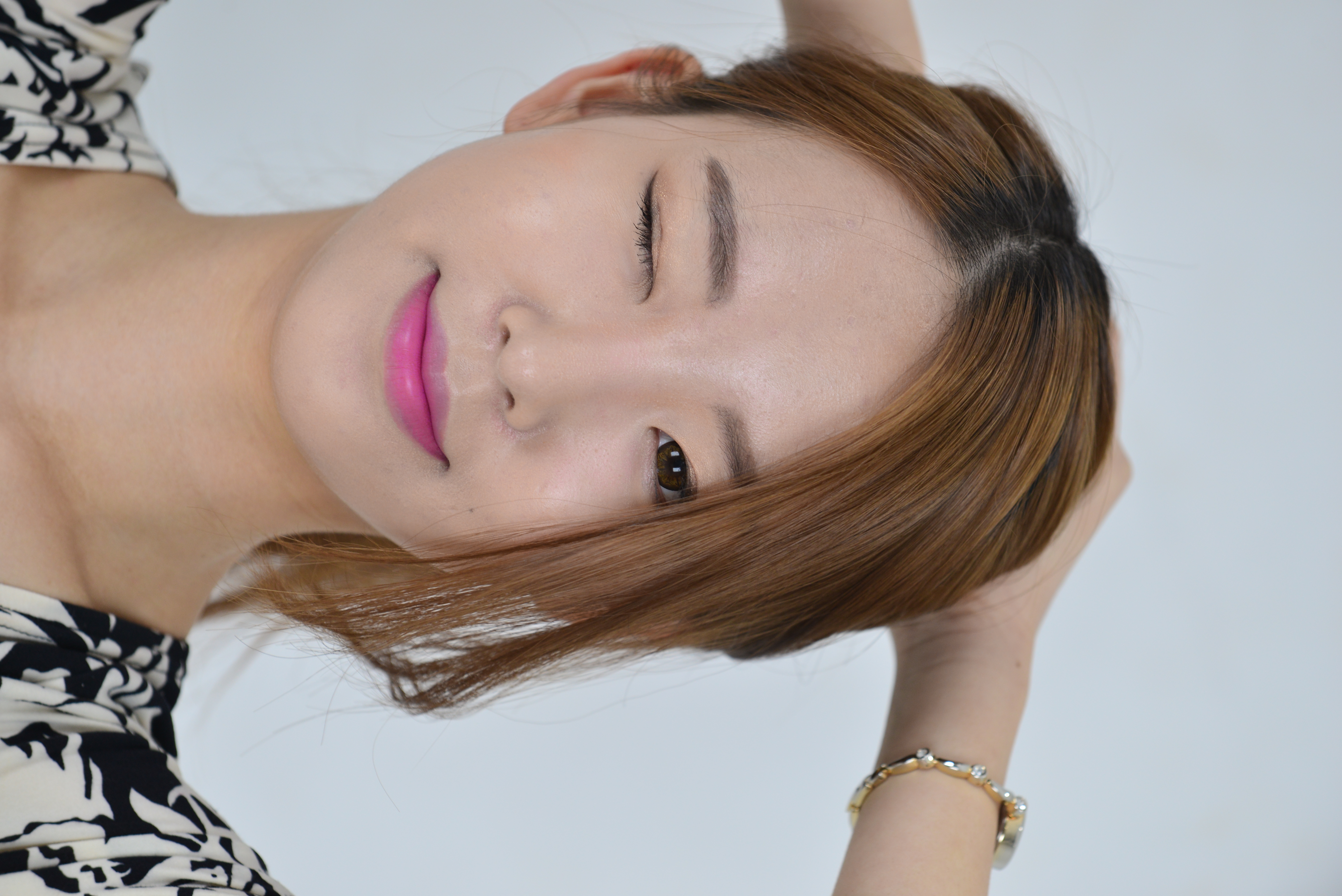 미분류 / 다예_16.6GB_2,094__002.vol1