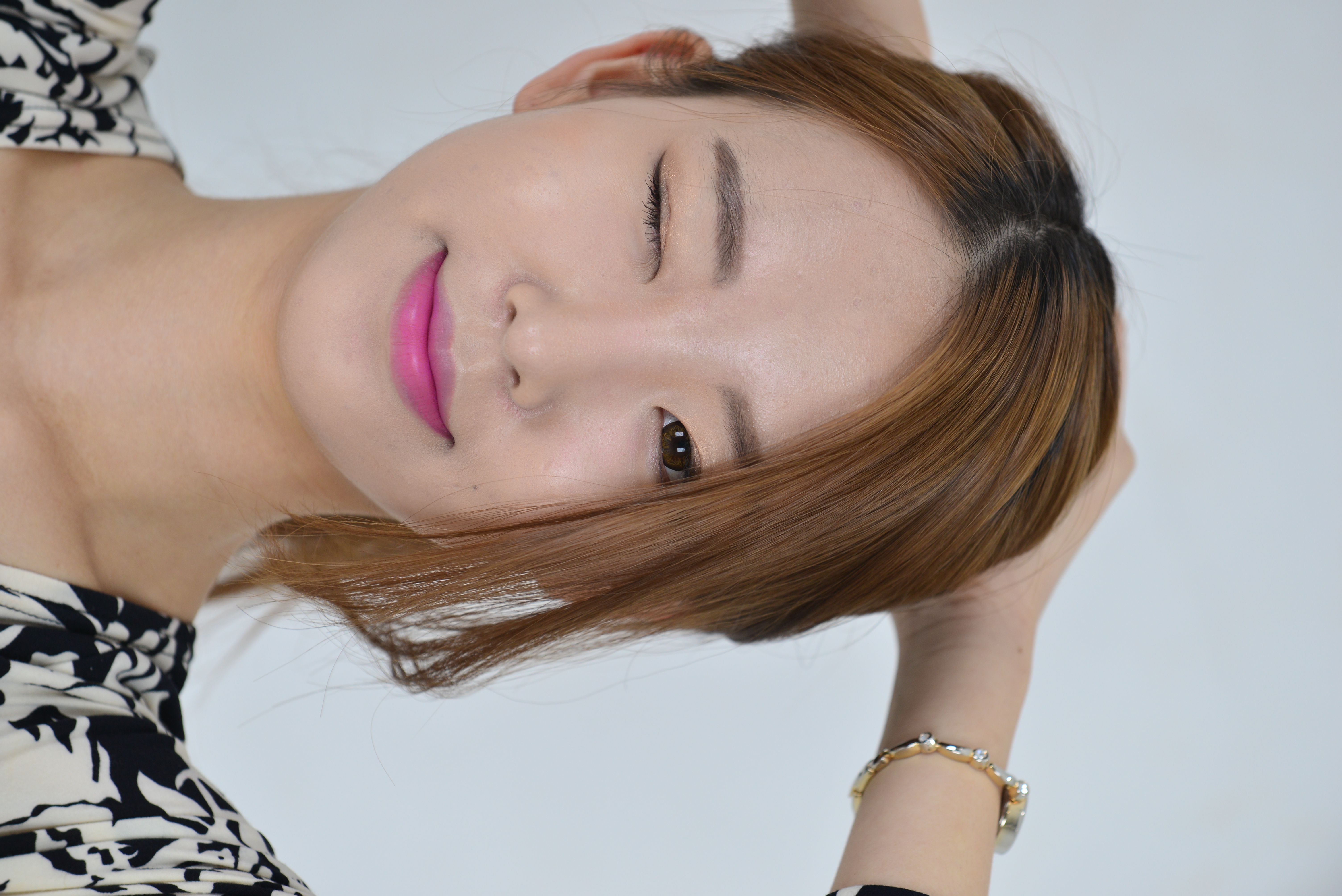 미분류 / 다예_16.6GB_2,094__002.vol1