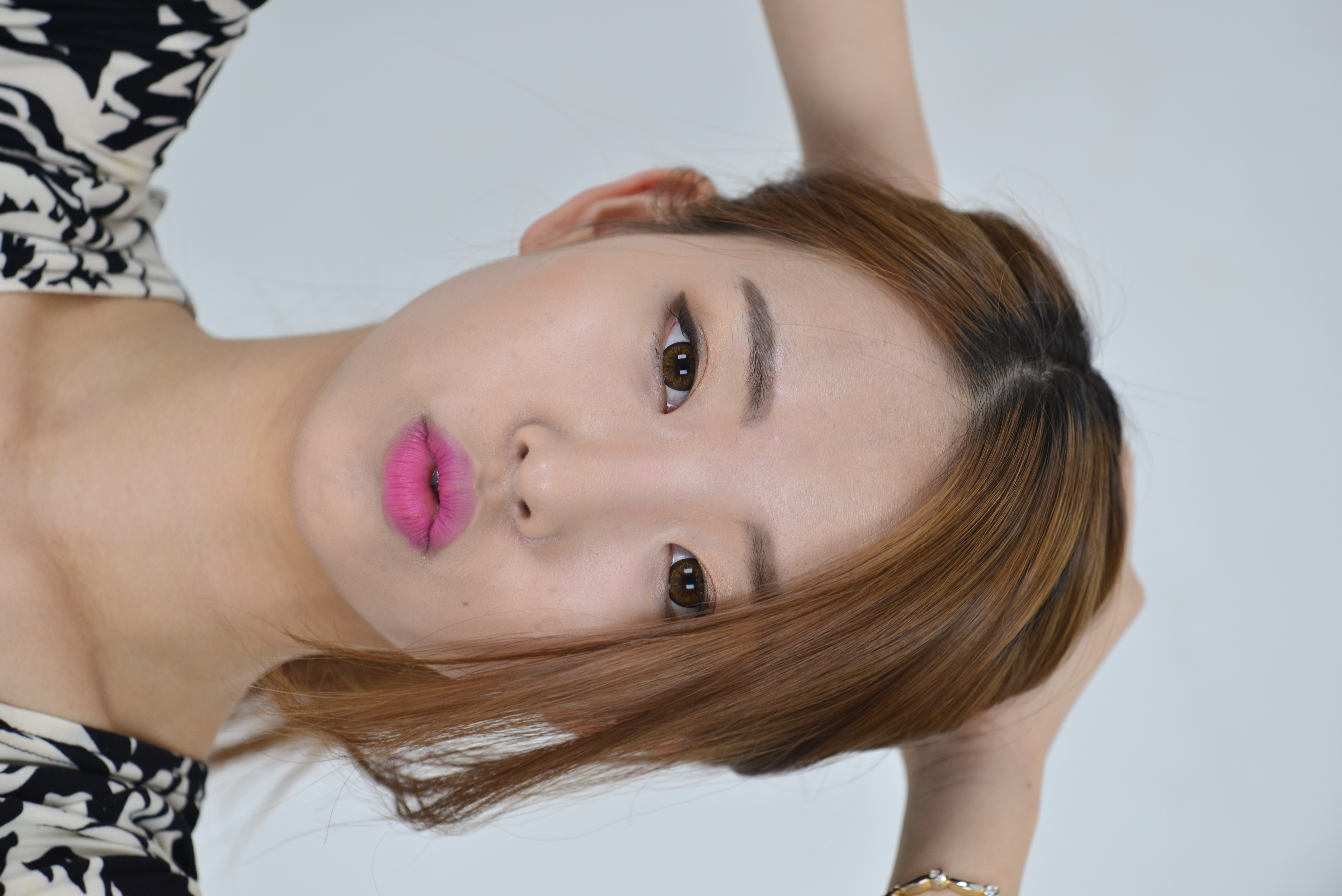 미분류 / 다예_16.6GB_2,094__002.vol1
