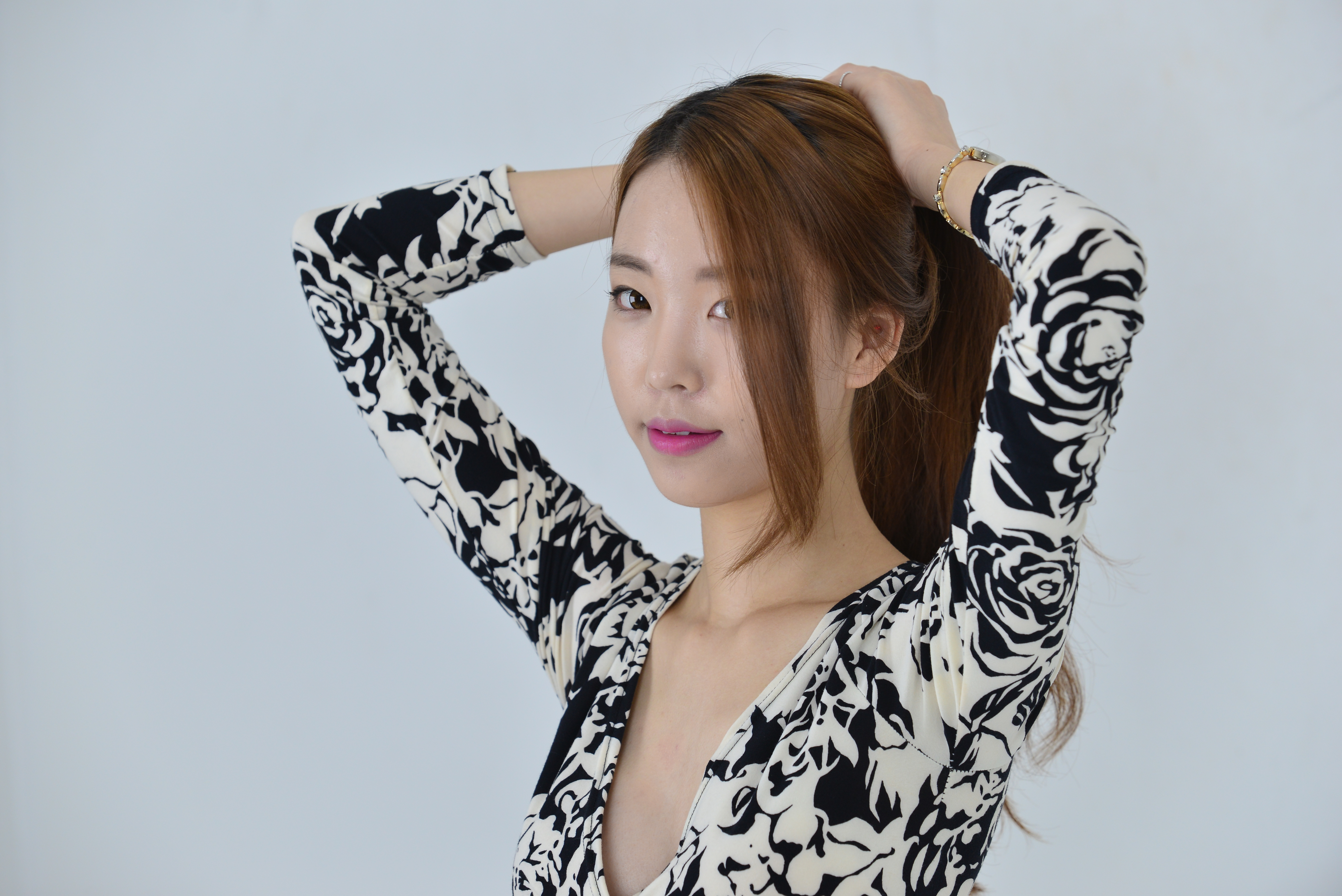 미분류 / 다예_16.6GB_2,094__002.vol1