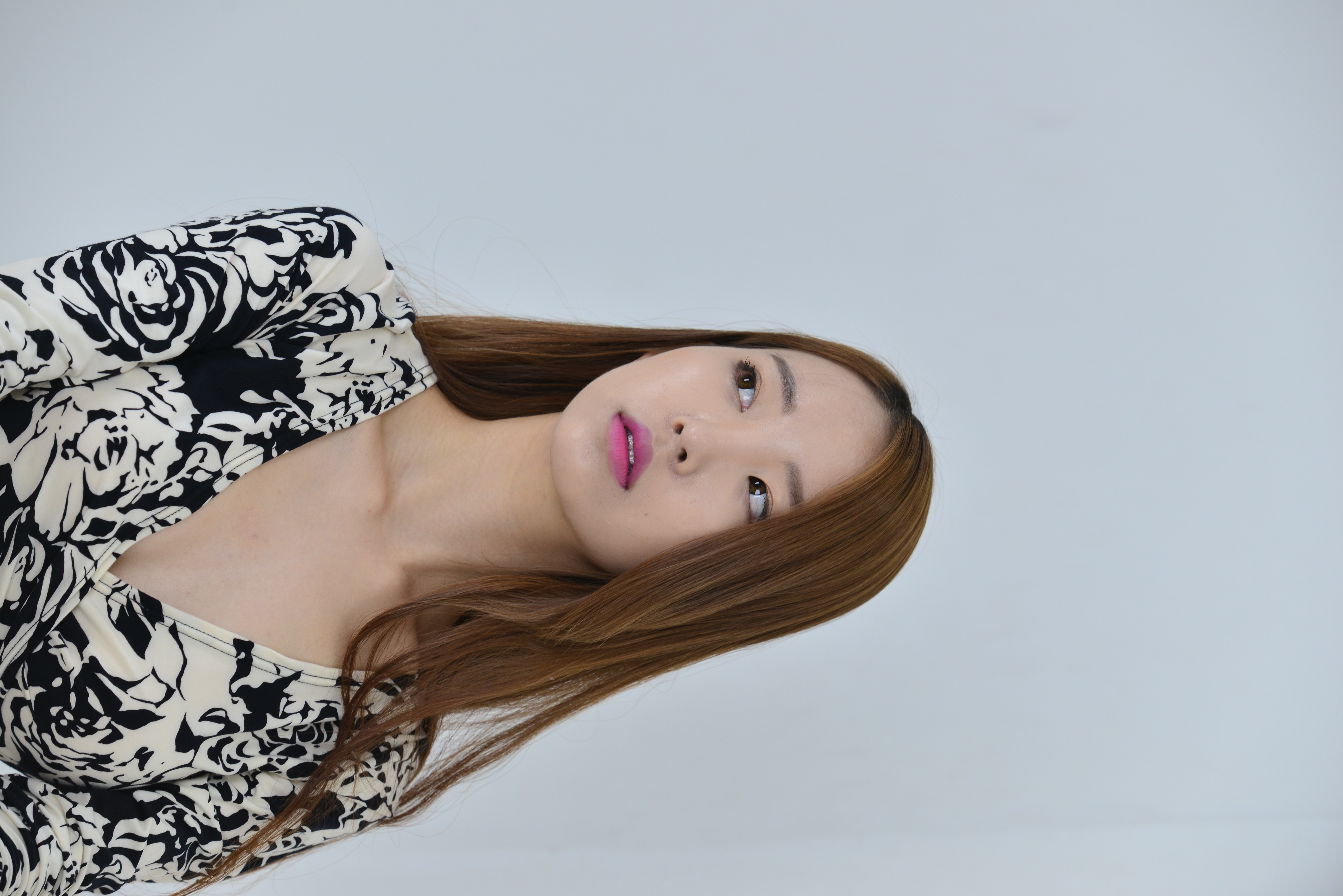 미분류 / 다예_16.6GB_2,094__002.vol1