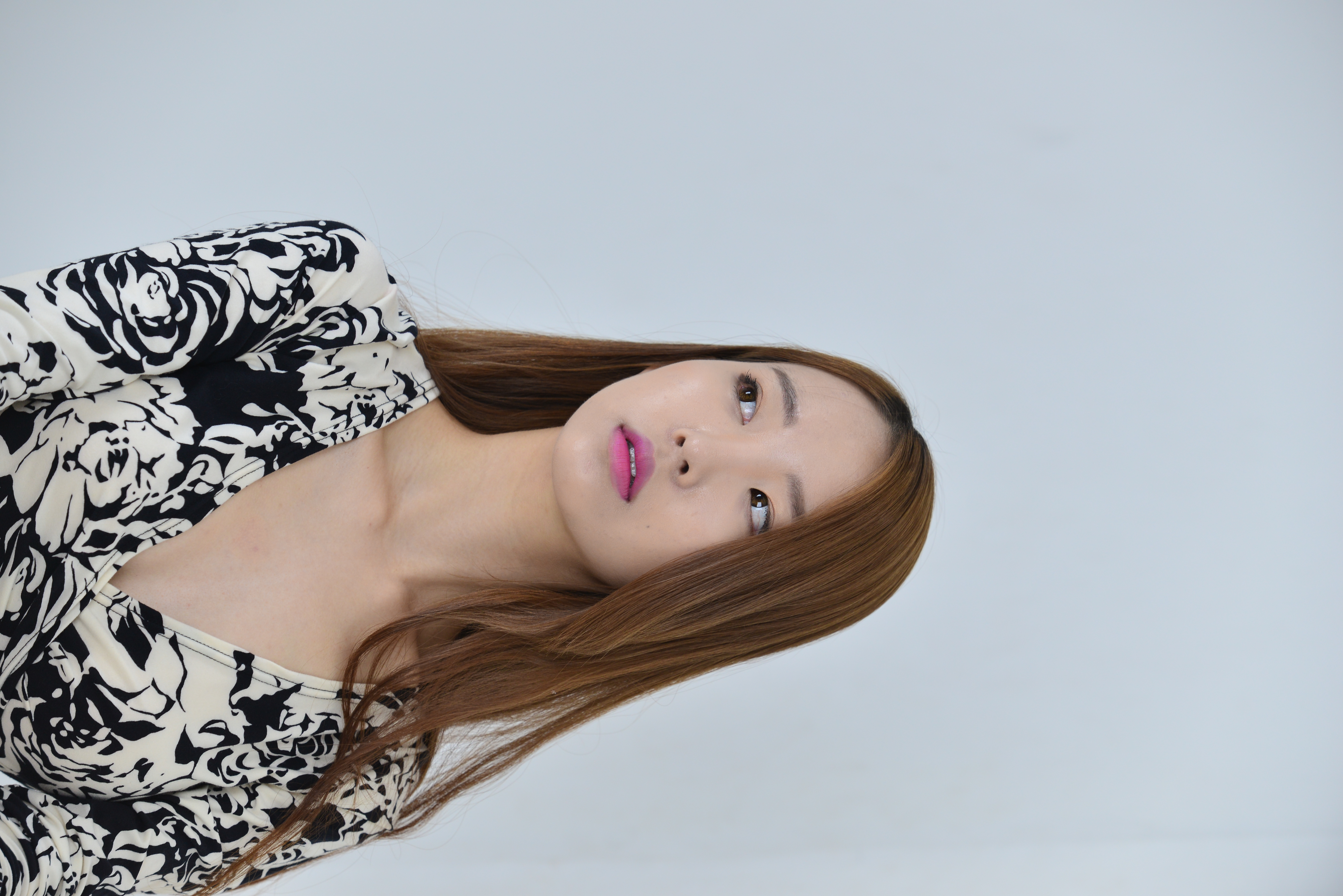 미분류 / 다예_16.6GB_2,094__002.vol1