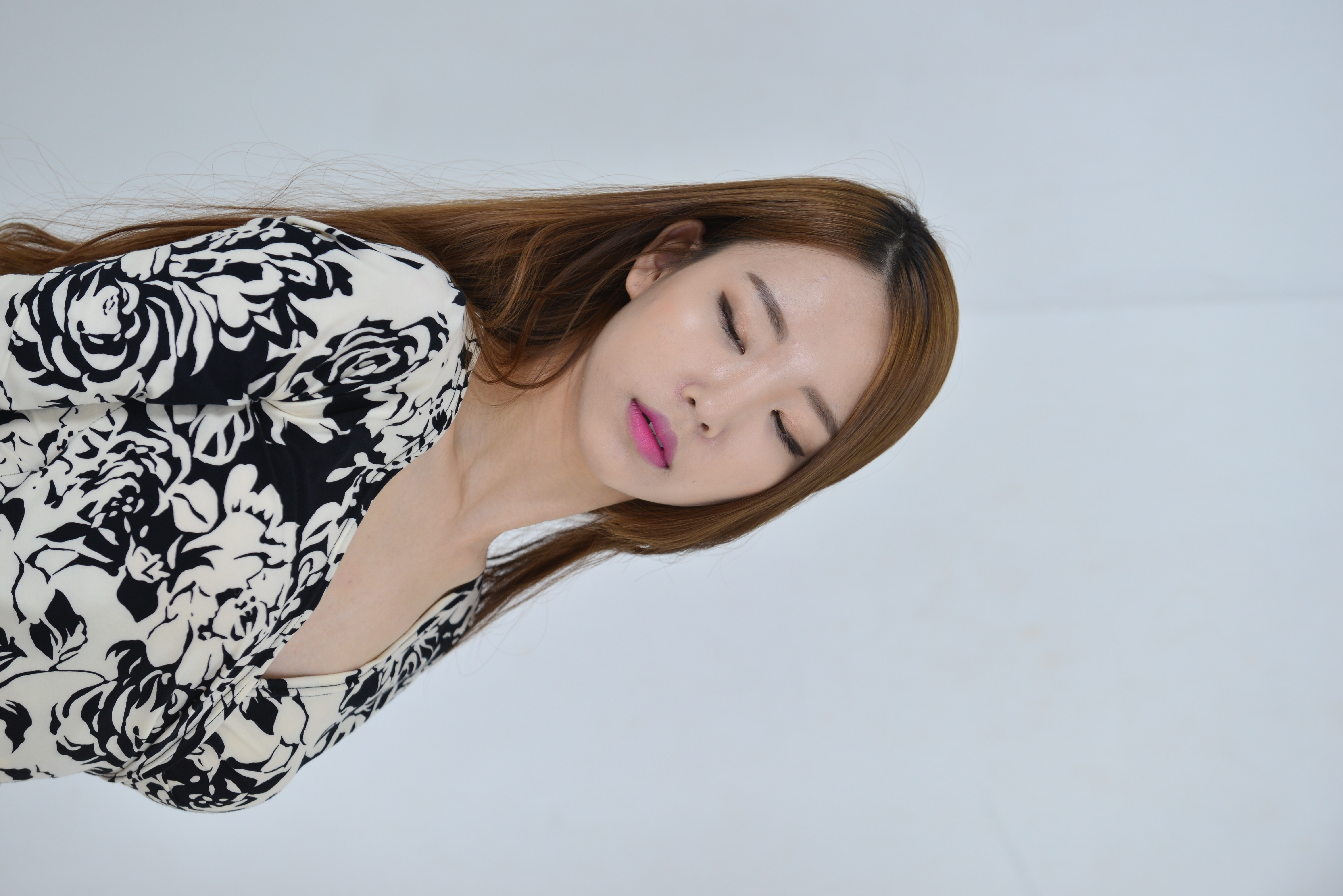 미분류 / 다예_16.6GB_2,094__002.vol1