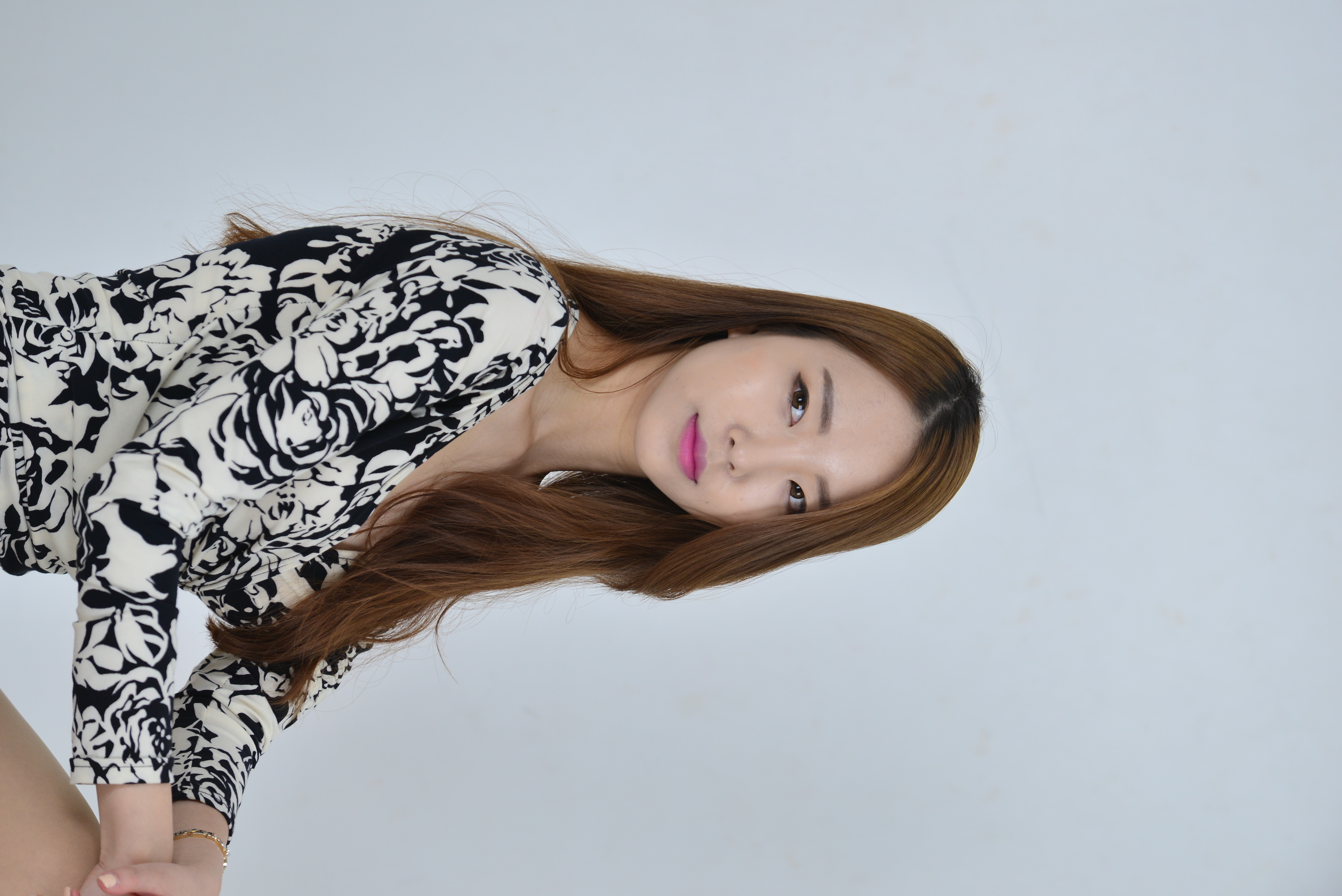 미분류 / 다예_16.6GB_2,094__002.vol1