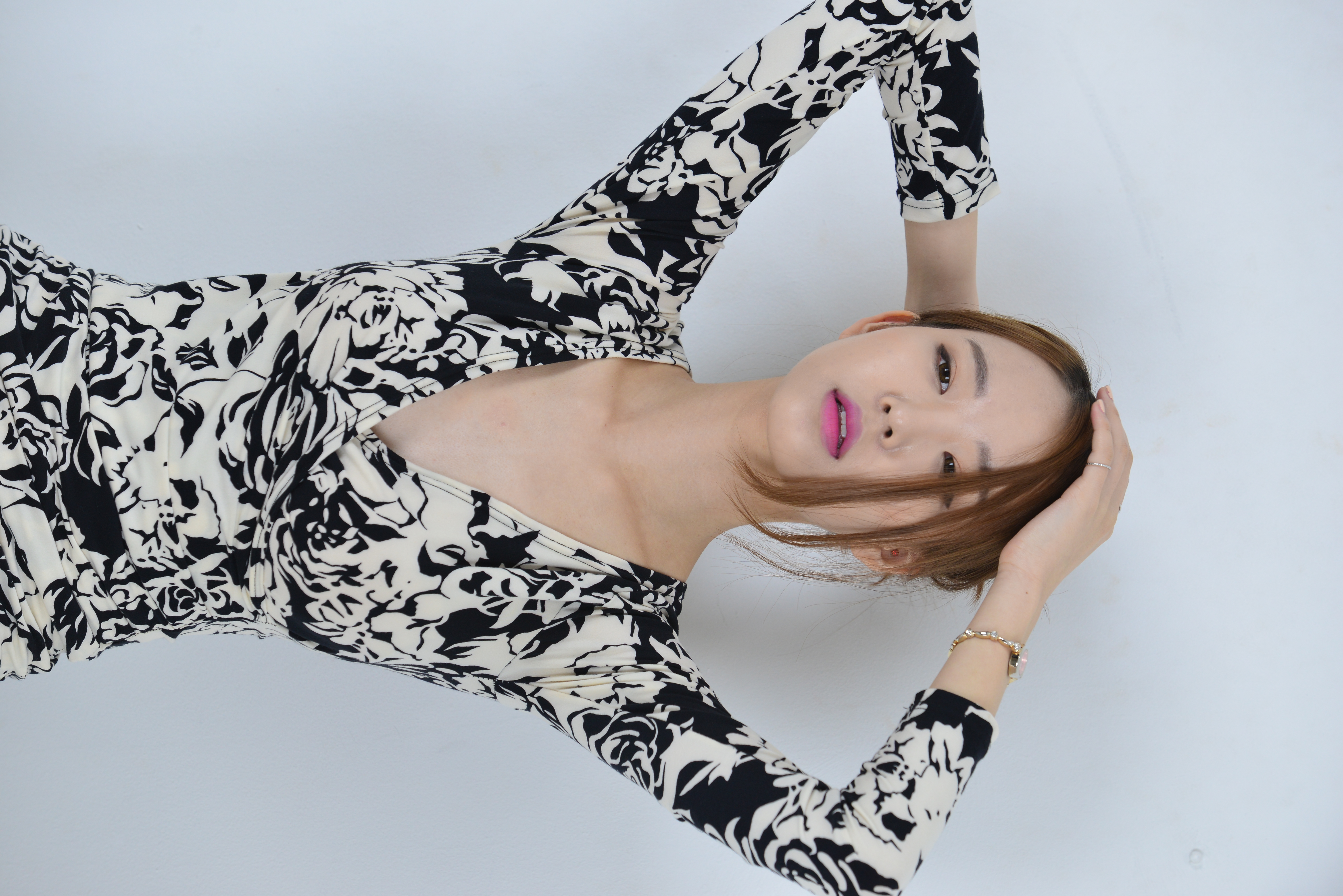 미분류 / 다예_16.6GB_2,094__002.vol1