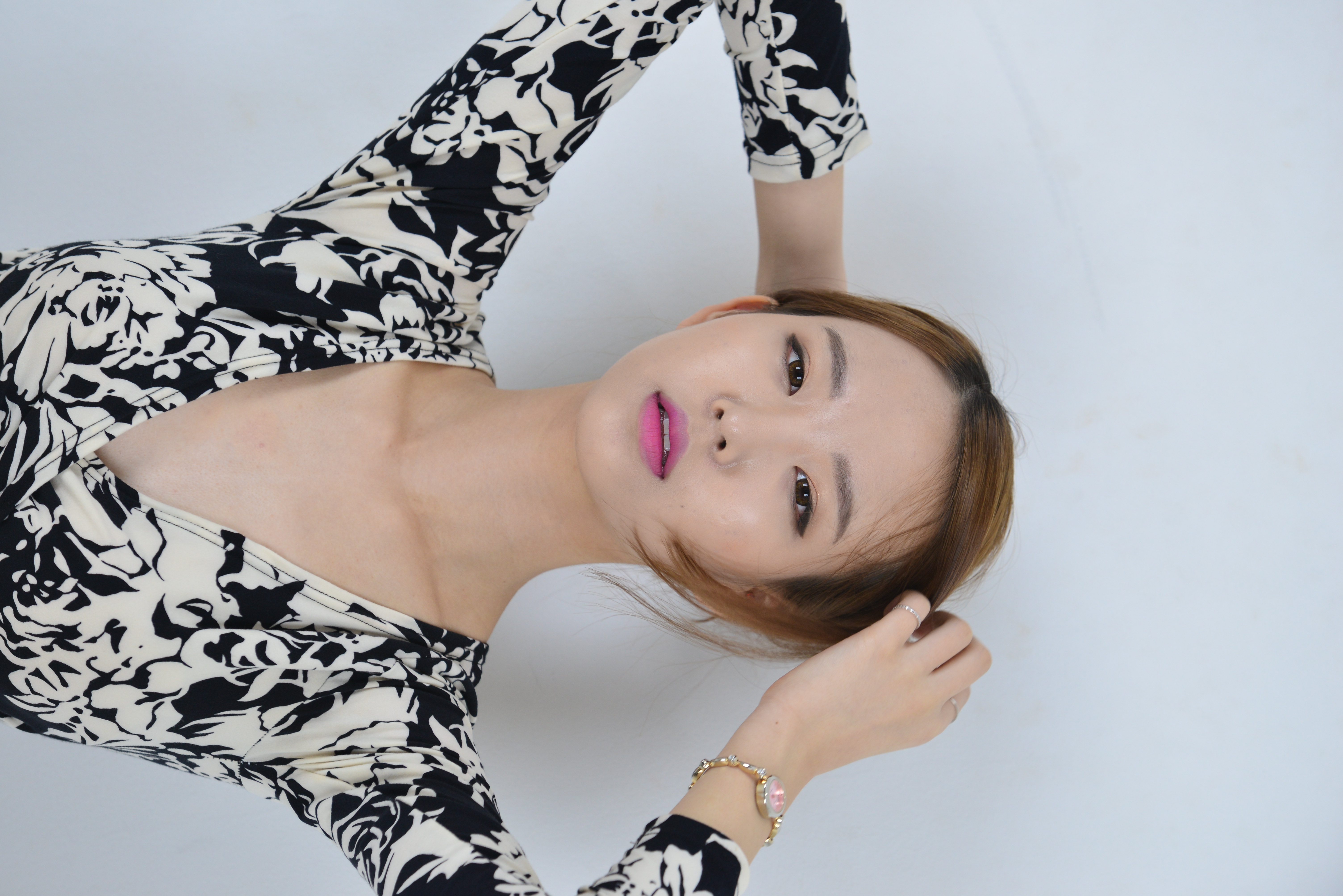 미분류 / 다예_16.6GB_2,094__002.vol1