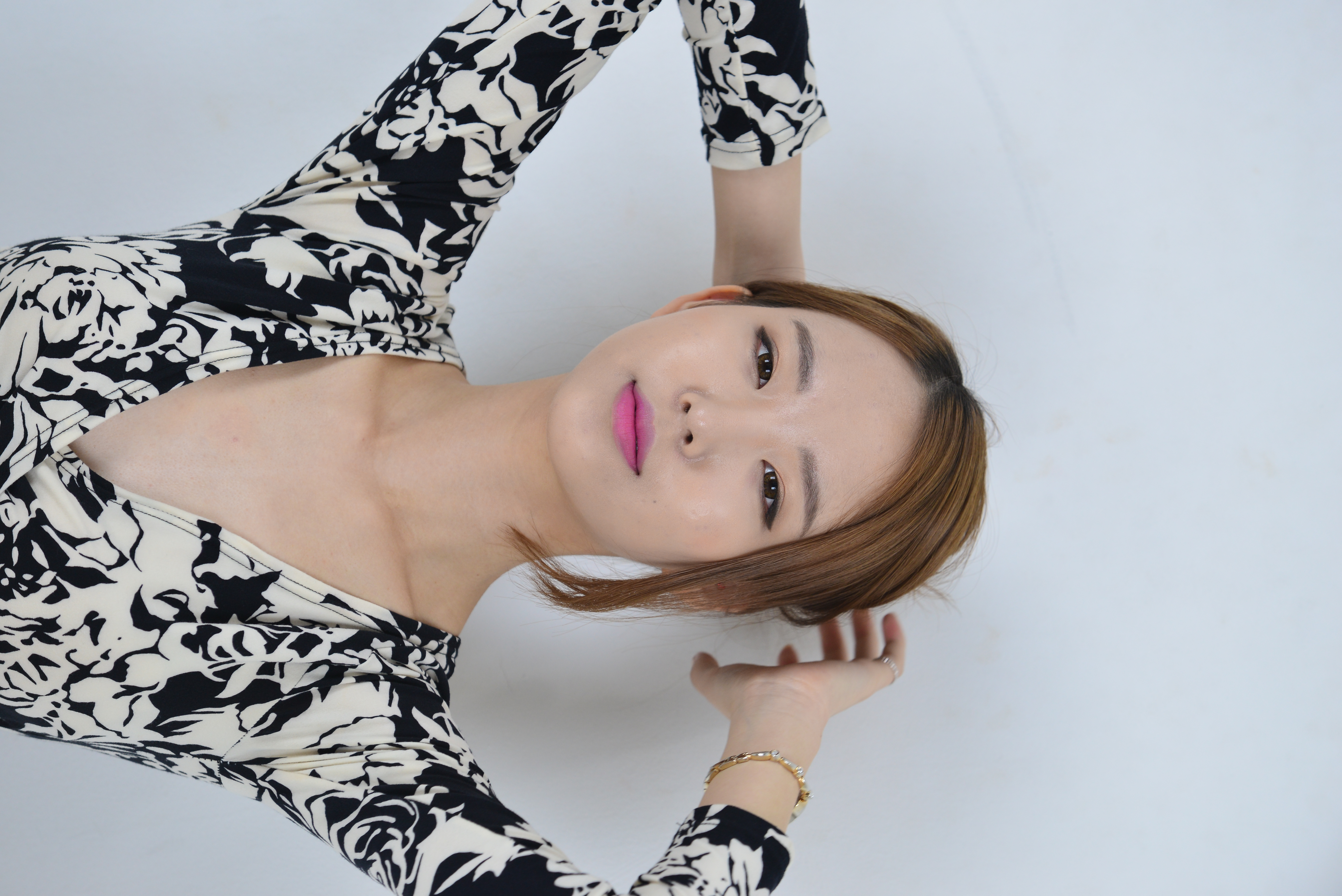 미분류 / 다예_16.6GB_2,094__002.vol1