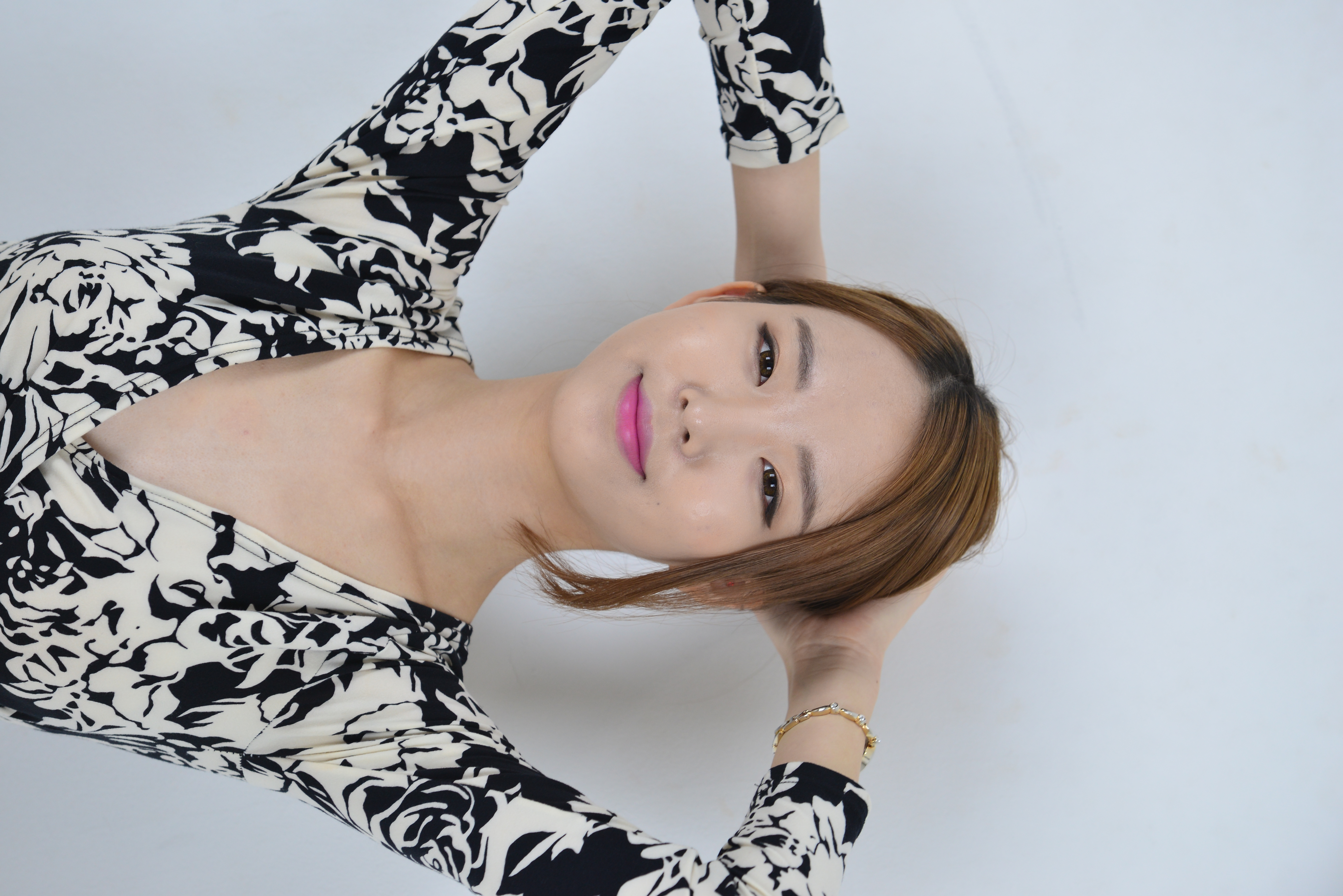미분류 / 다예_16.6GB_2,094__002.vol1