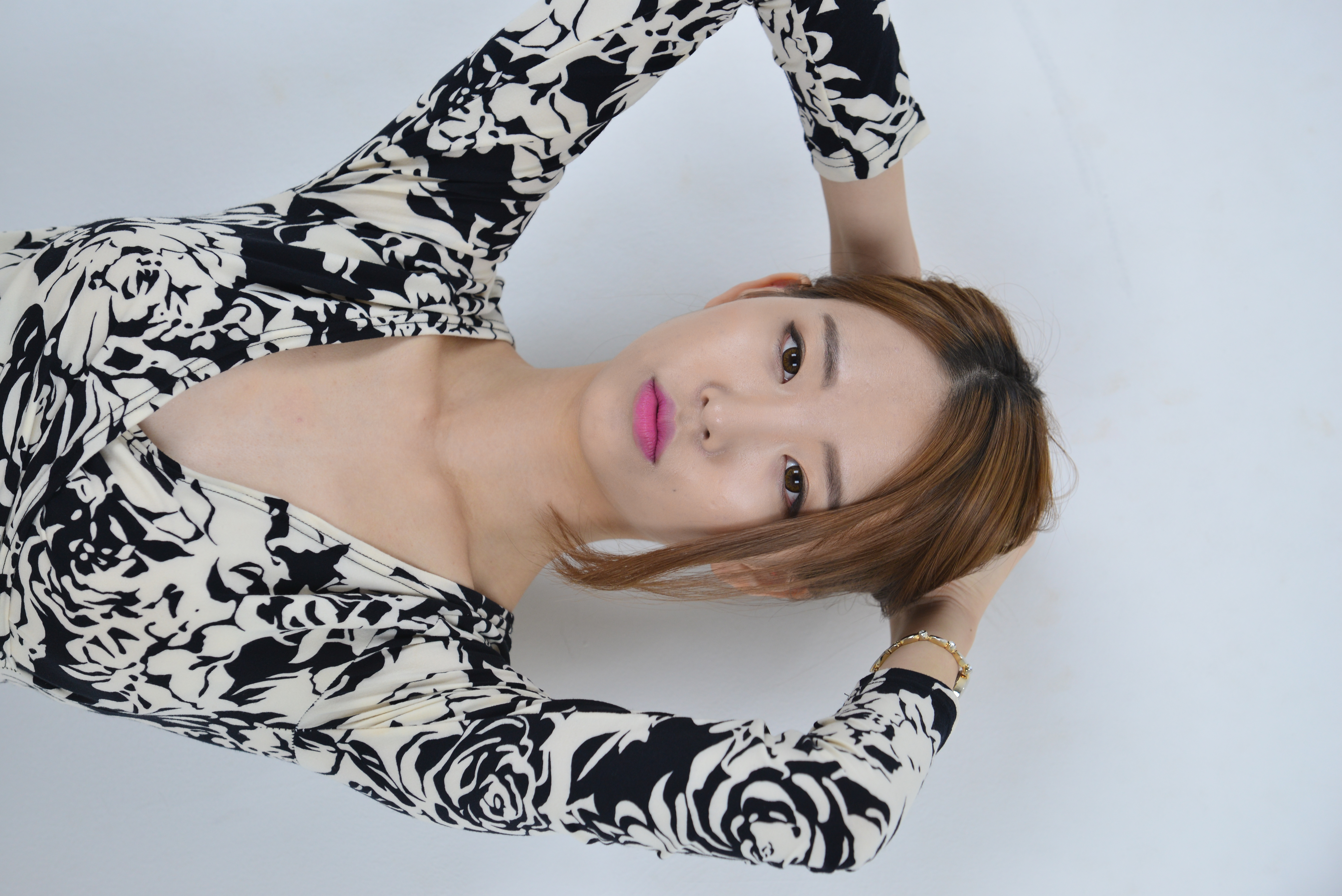 미분류 / 다예_16.6GB_2,094__002.vol1