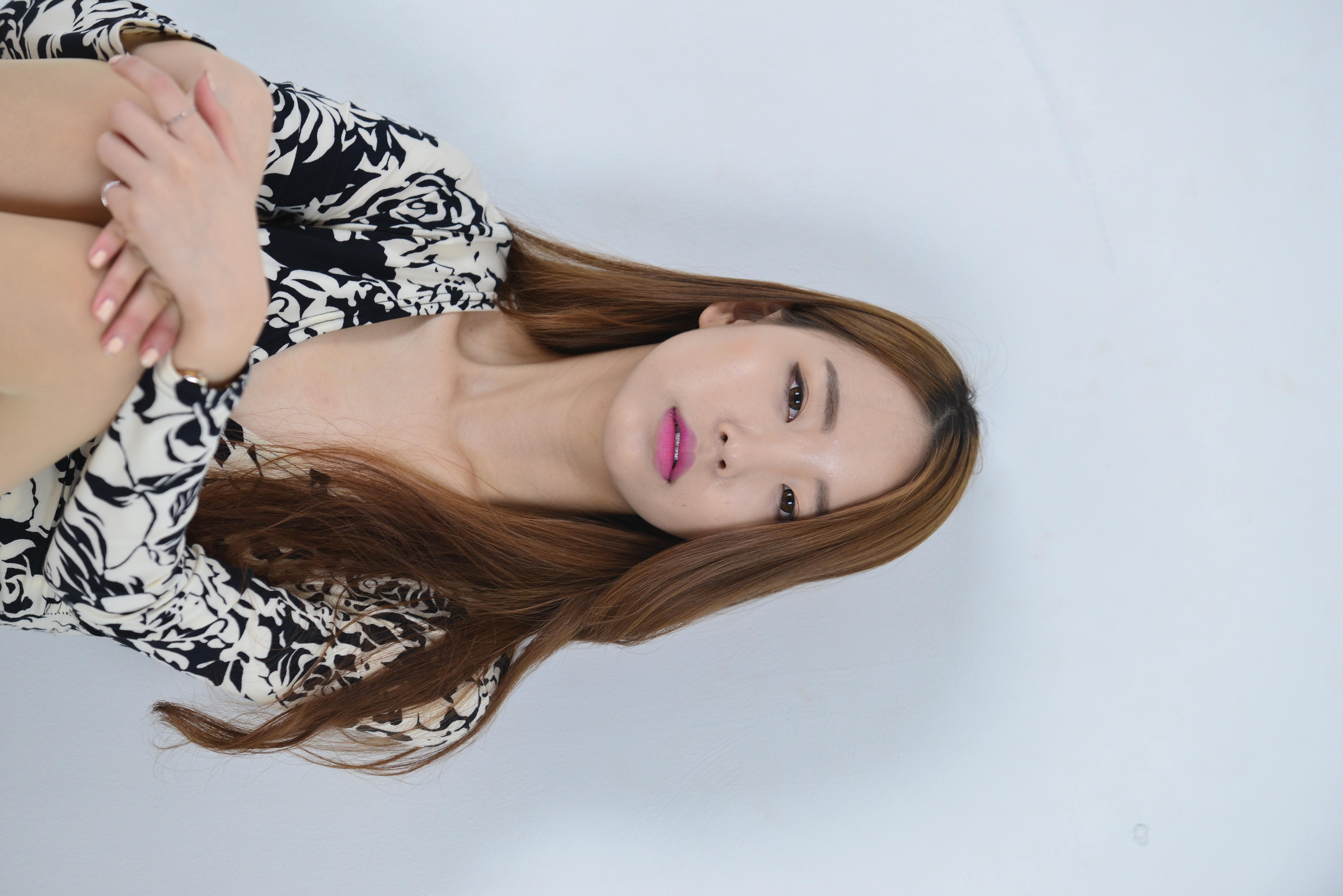 미분류 / 다예_16.6GB_2,094__002.vol1