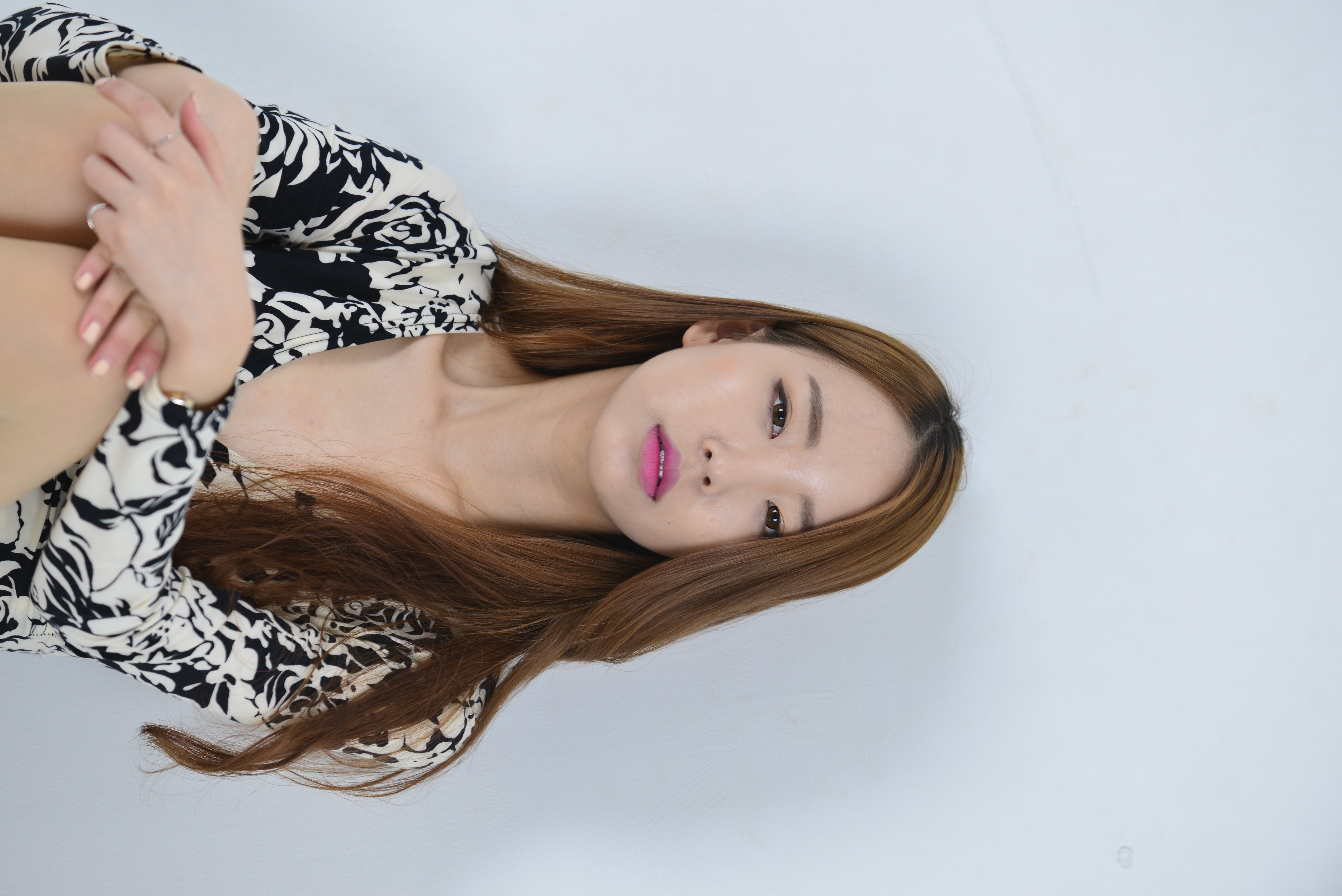 미분류 / 다예_16.6GB_2,094__002.vol1