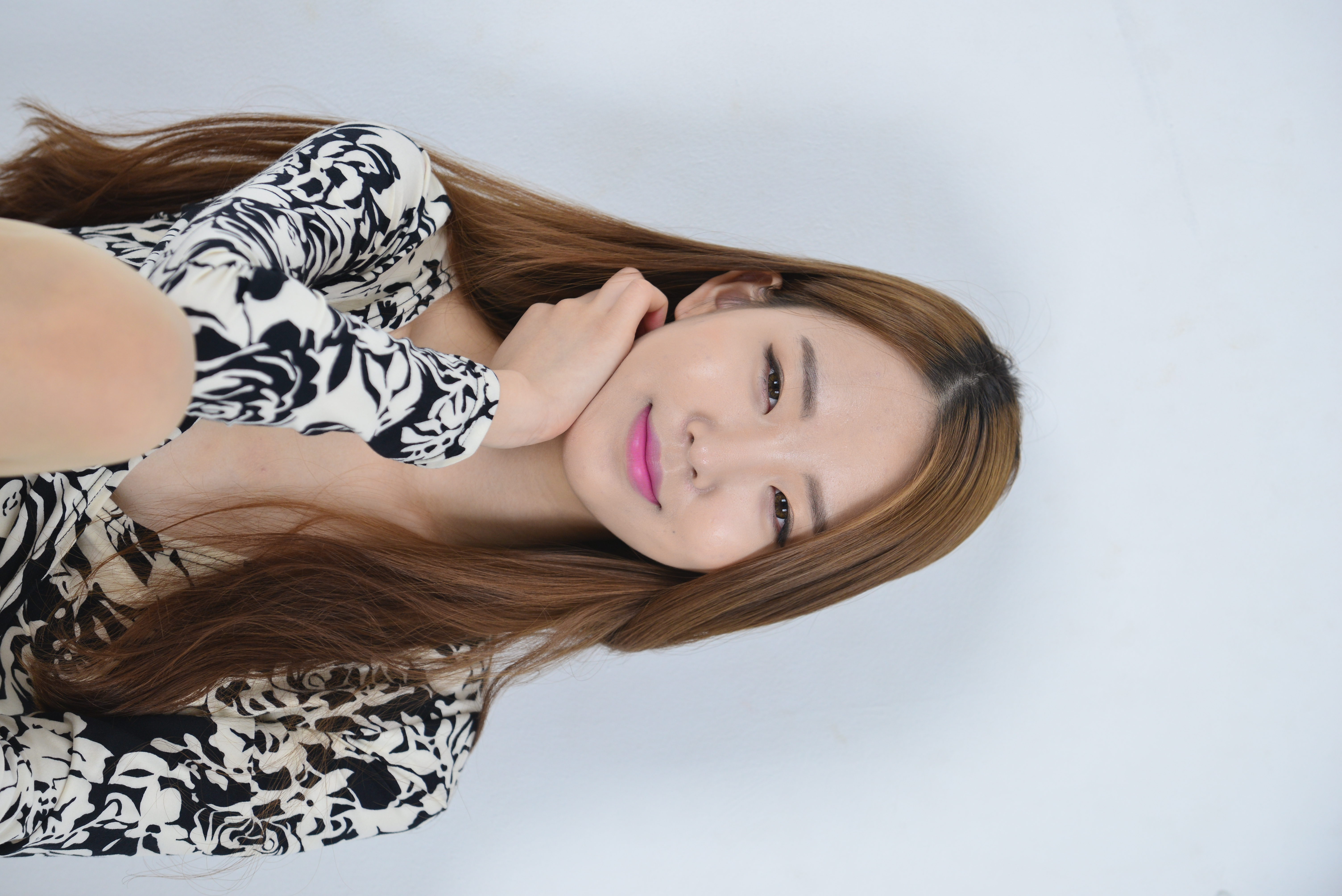 미분류 / 다예_16.6GB_2,094__002.vol1