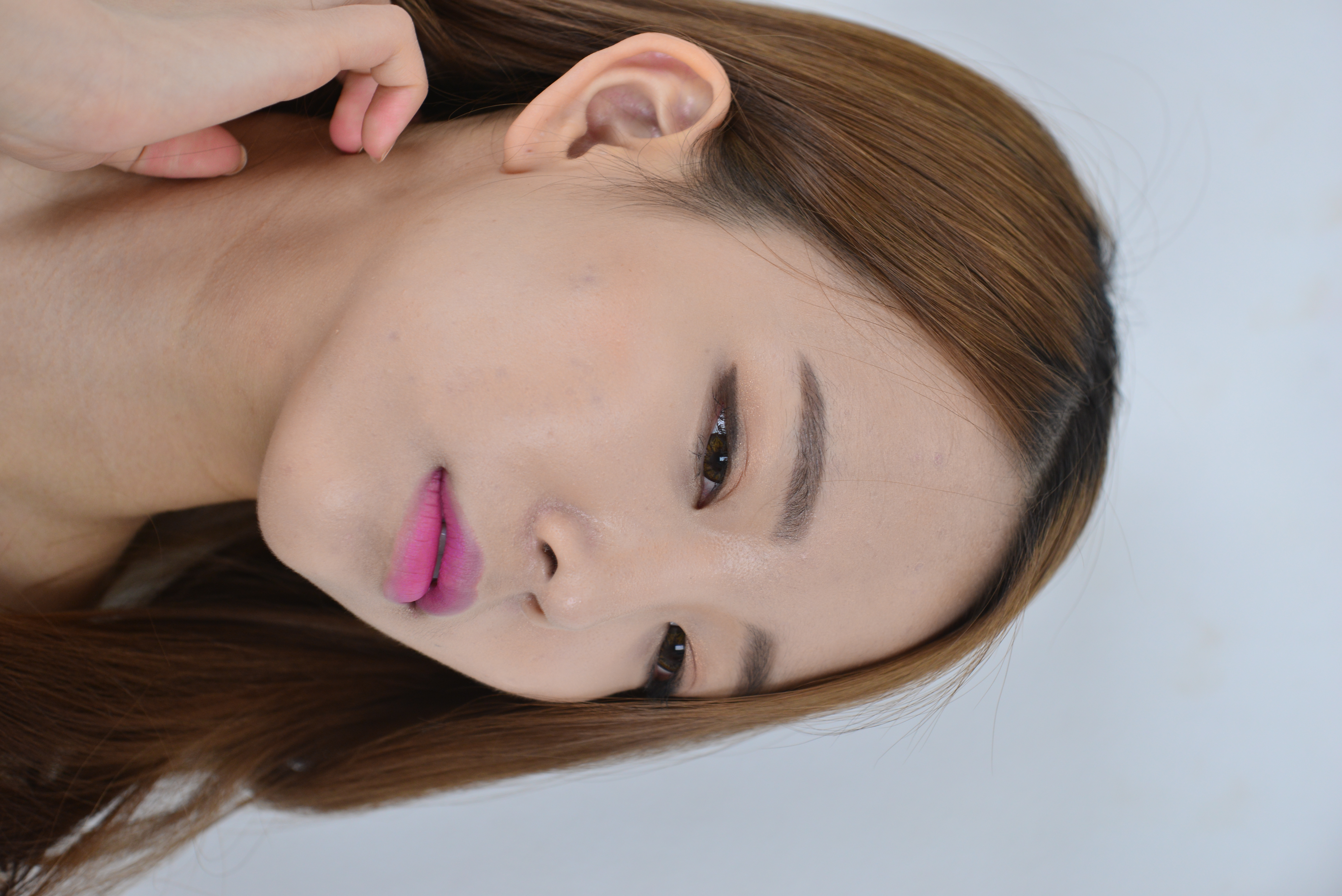 미분류 / 다예_16.6GB_2,094__002.vol1