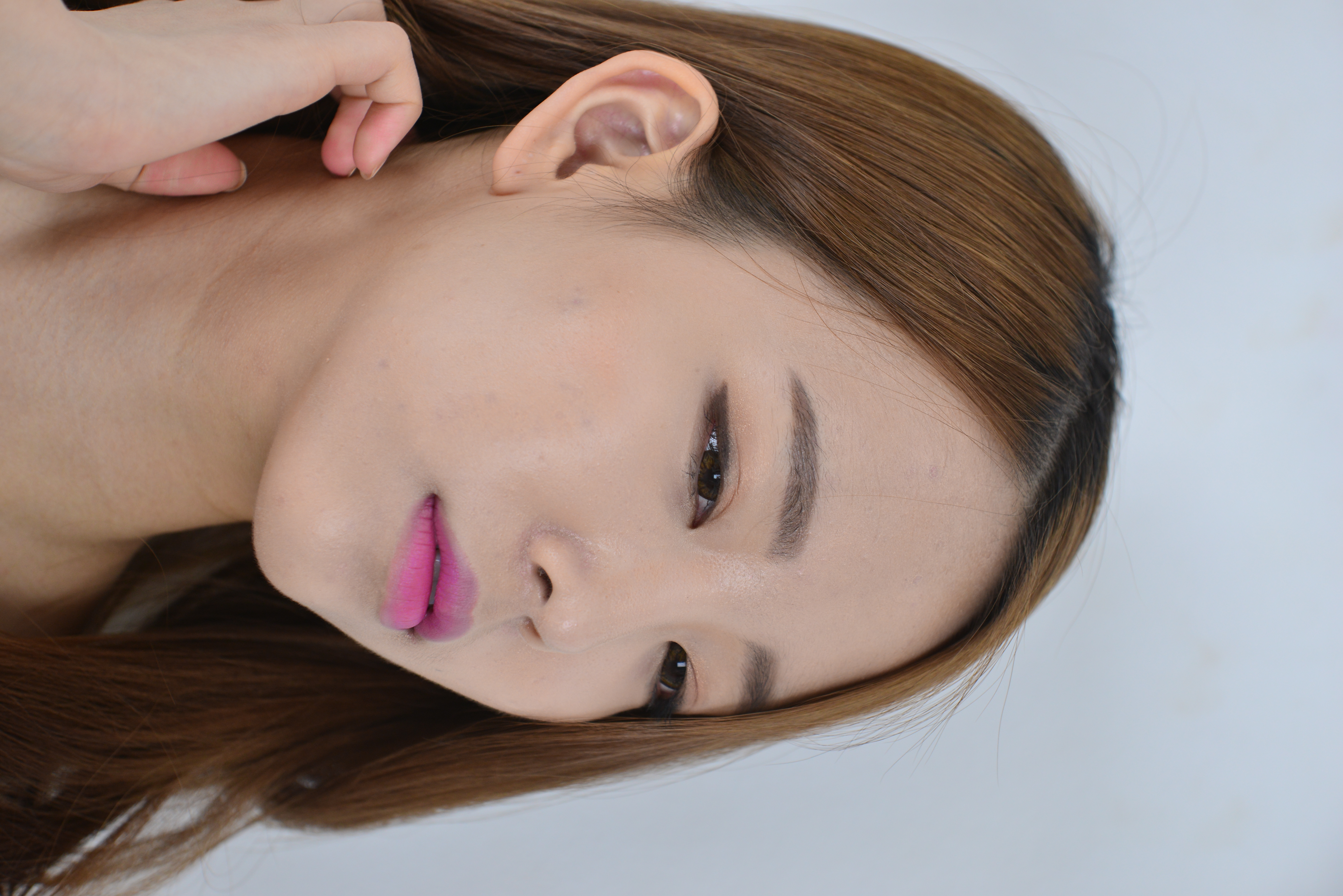 미분류 / 다예_16.6GB_2,094__002.vol1