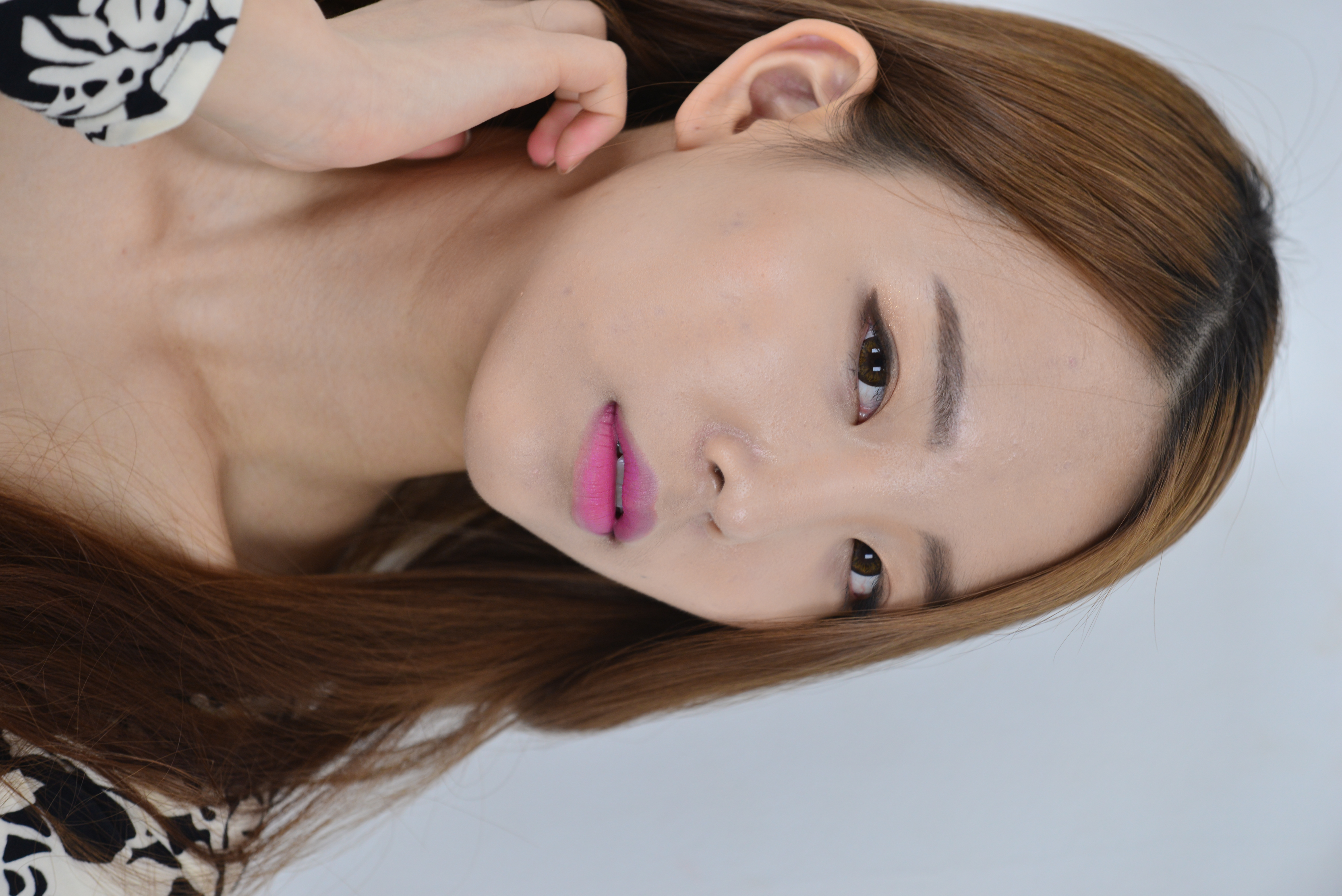 미분류 / 다예_16.6GB_2,094__002.vol1