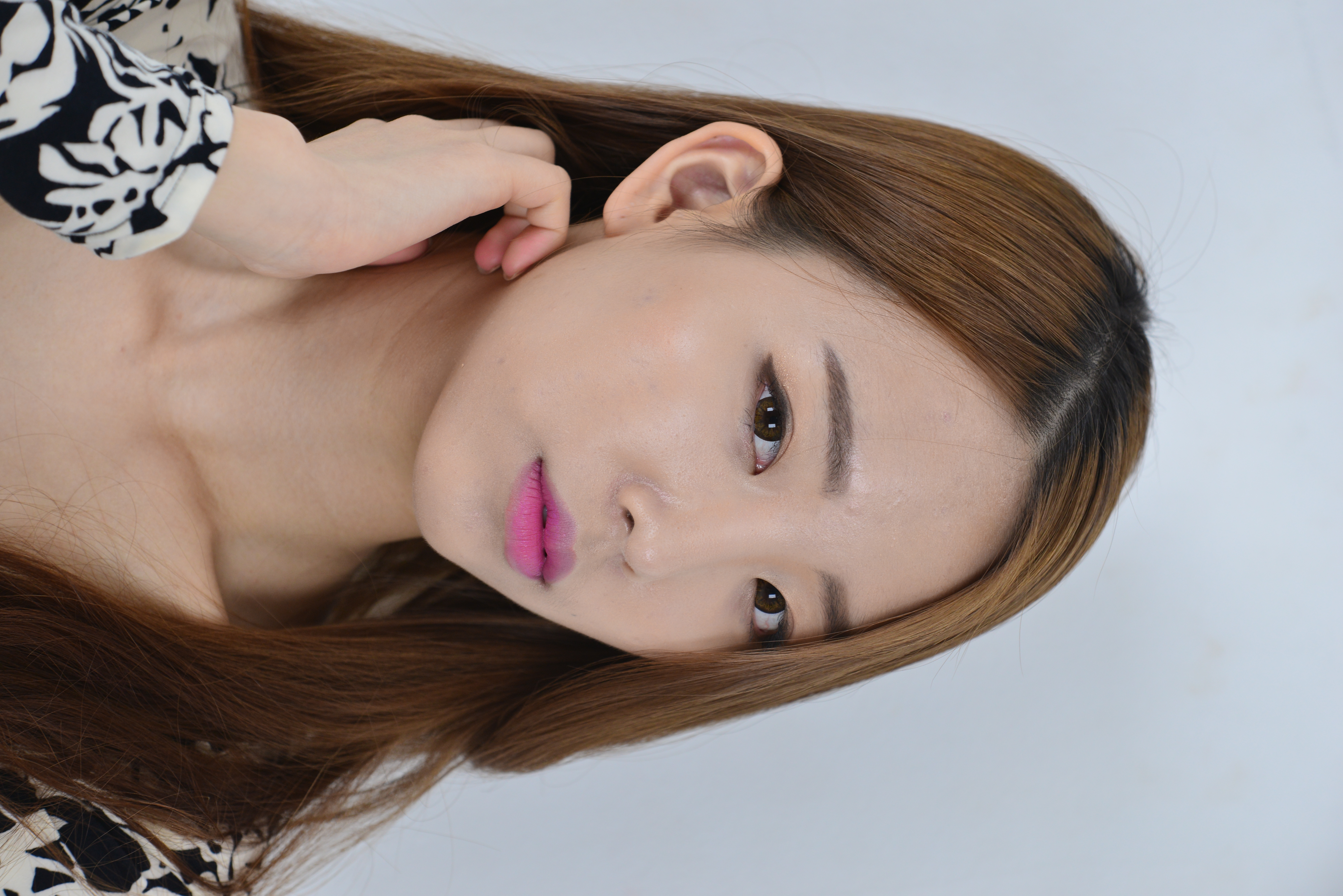 미분류 / 다예_16.6GB_2,094__002.vol1