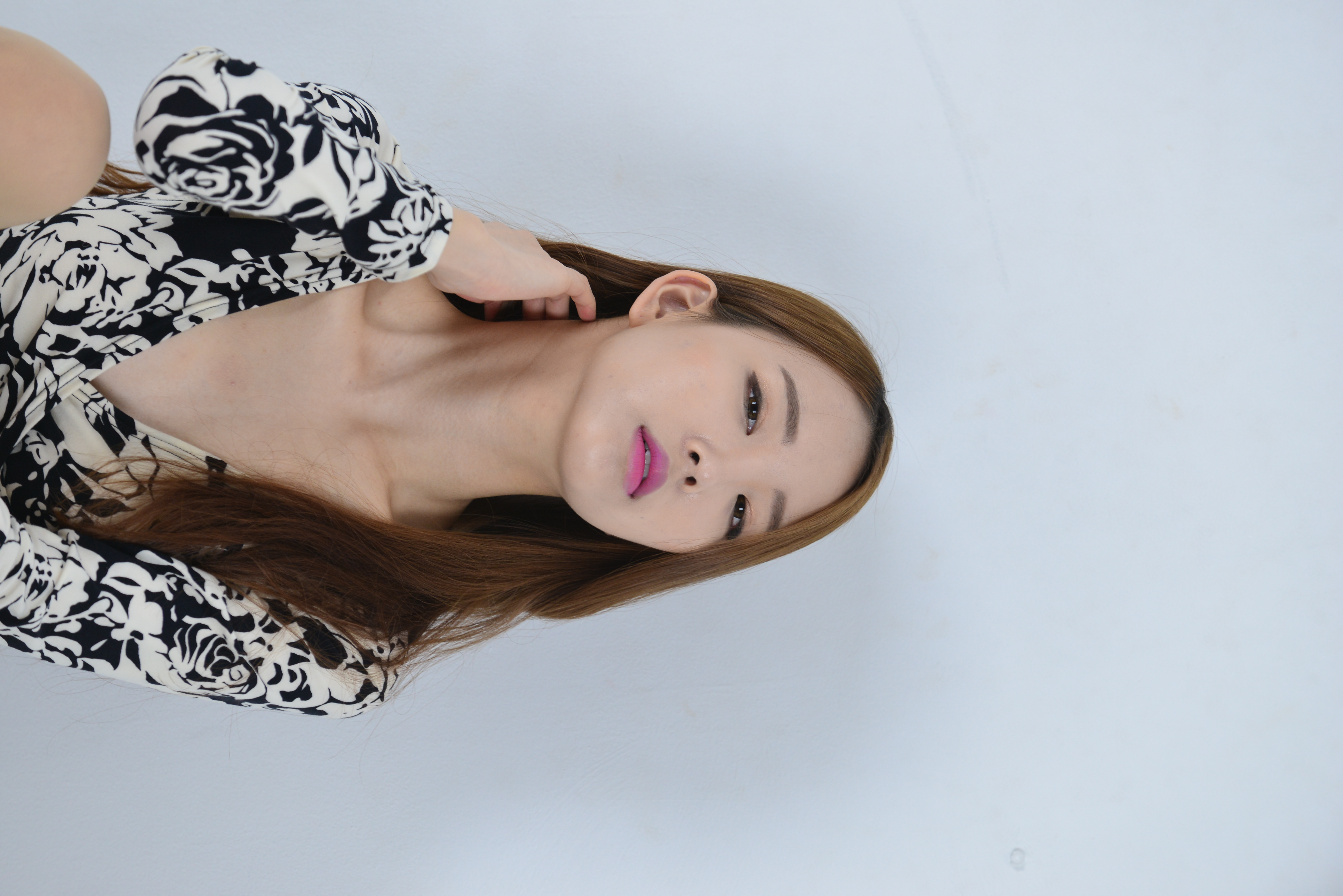 미분류 / 다예_16.6GB_2,094__002.vol1