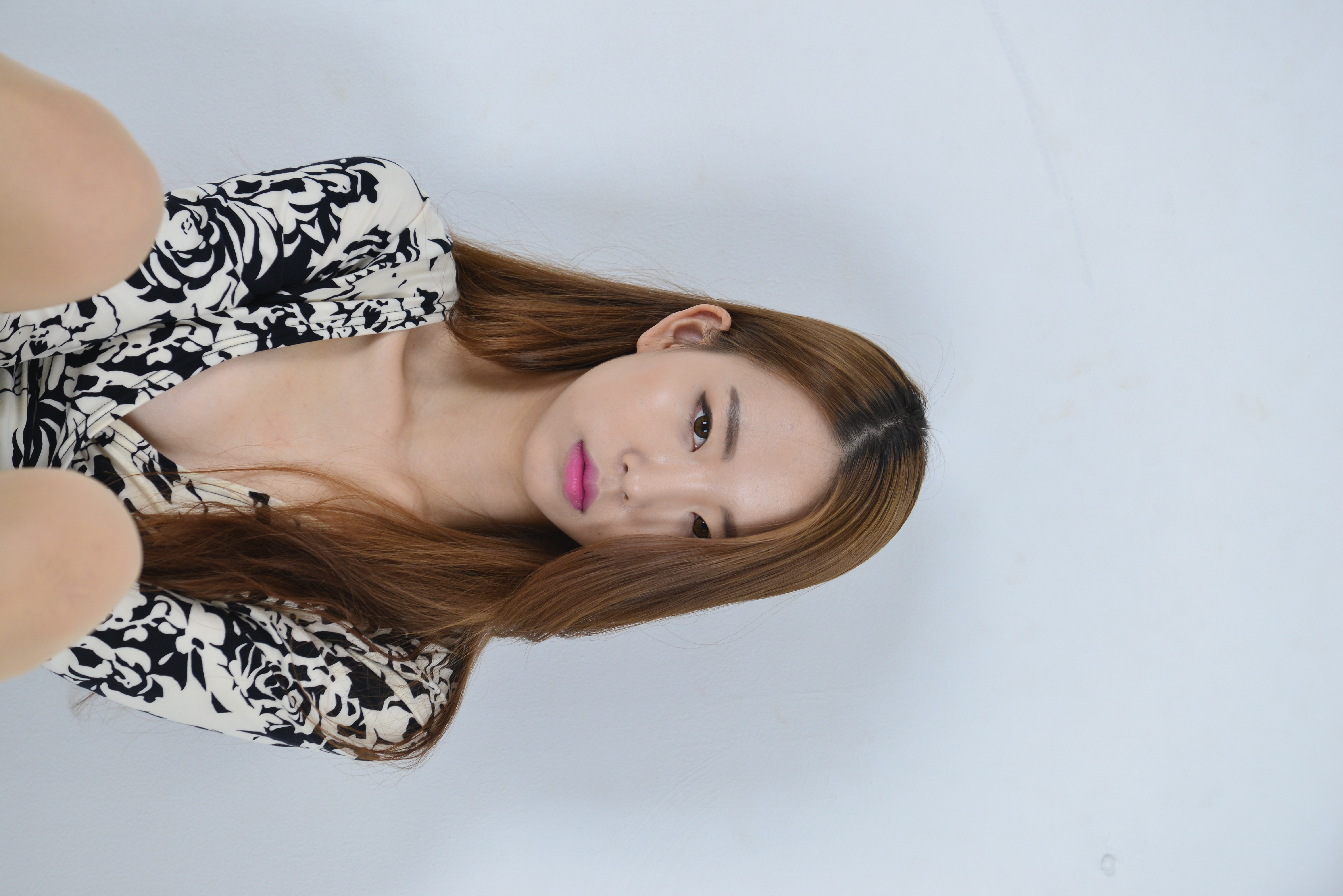 미분류 / 다예_16.6GB_2,094__002.vol1