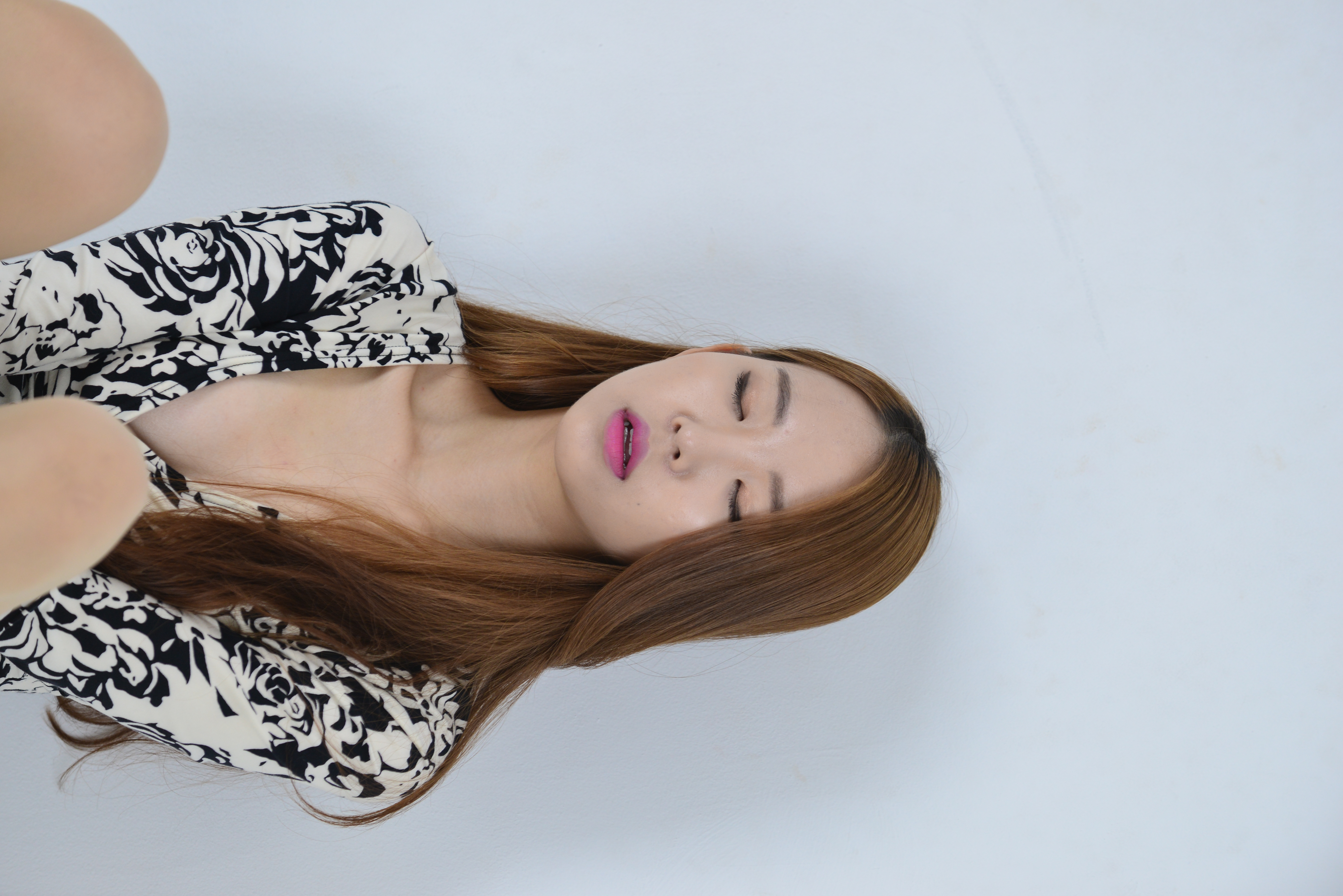 미분류 / 다예_16.6GB_2,094__002.vol1