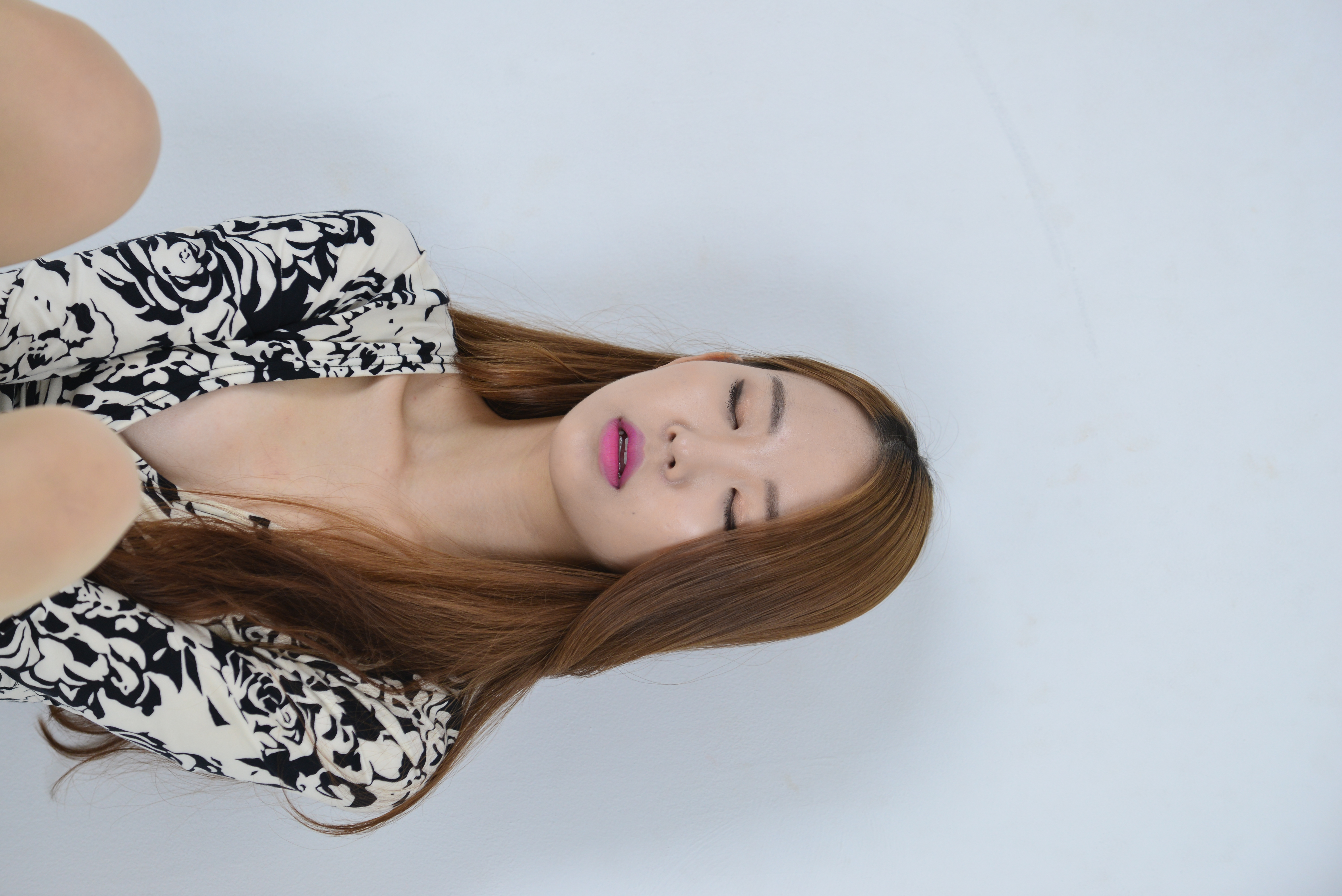 미분류 / 다예_16.6GB_2,094__002.vol1