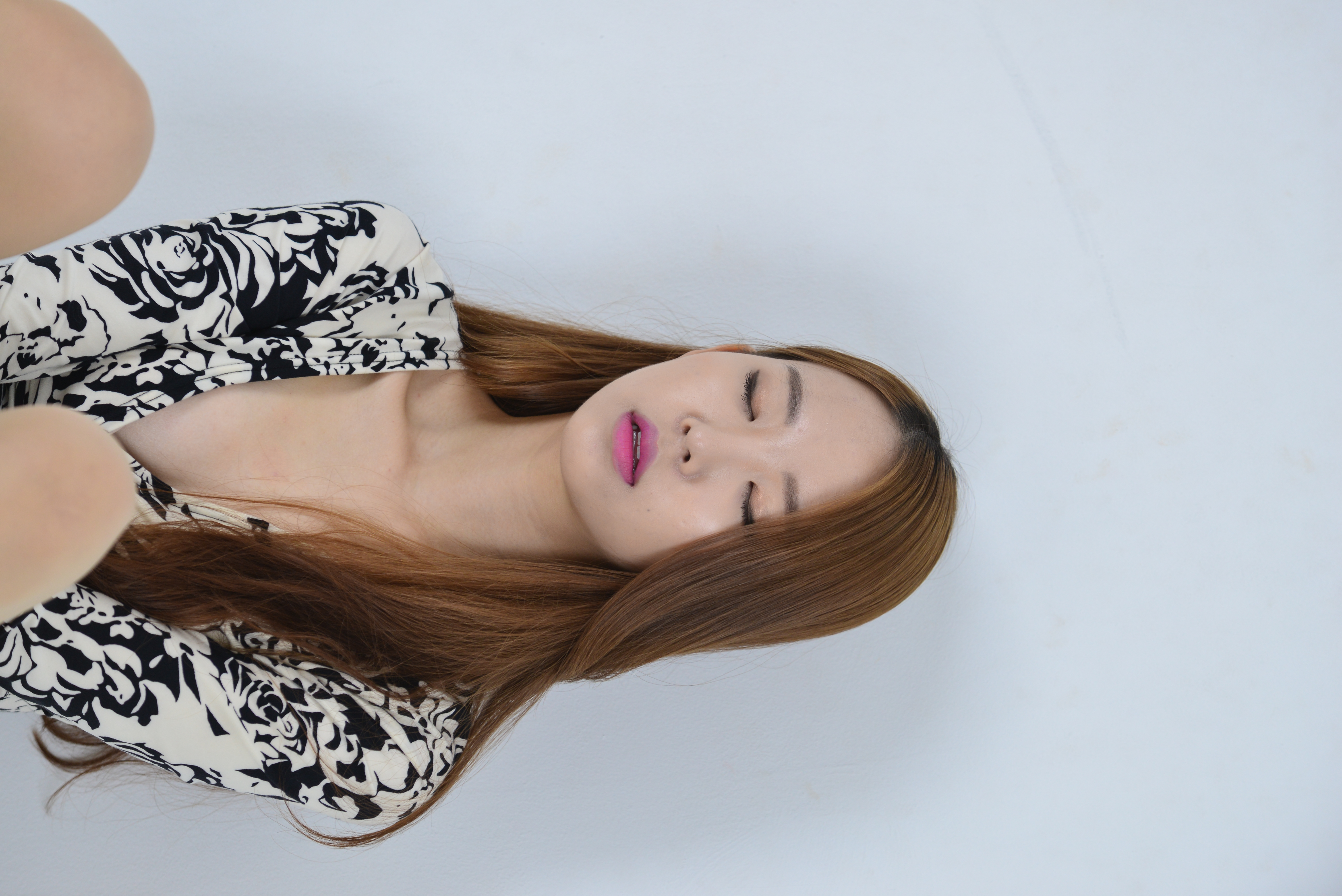 미분류 / 다예_16.6GB_2,094__002.vol1