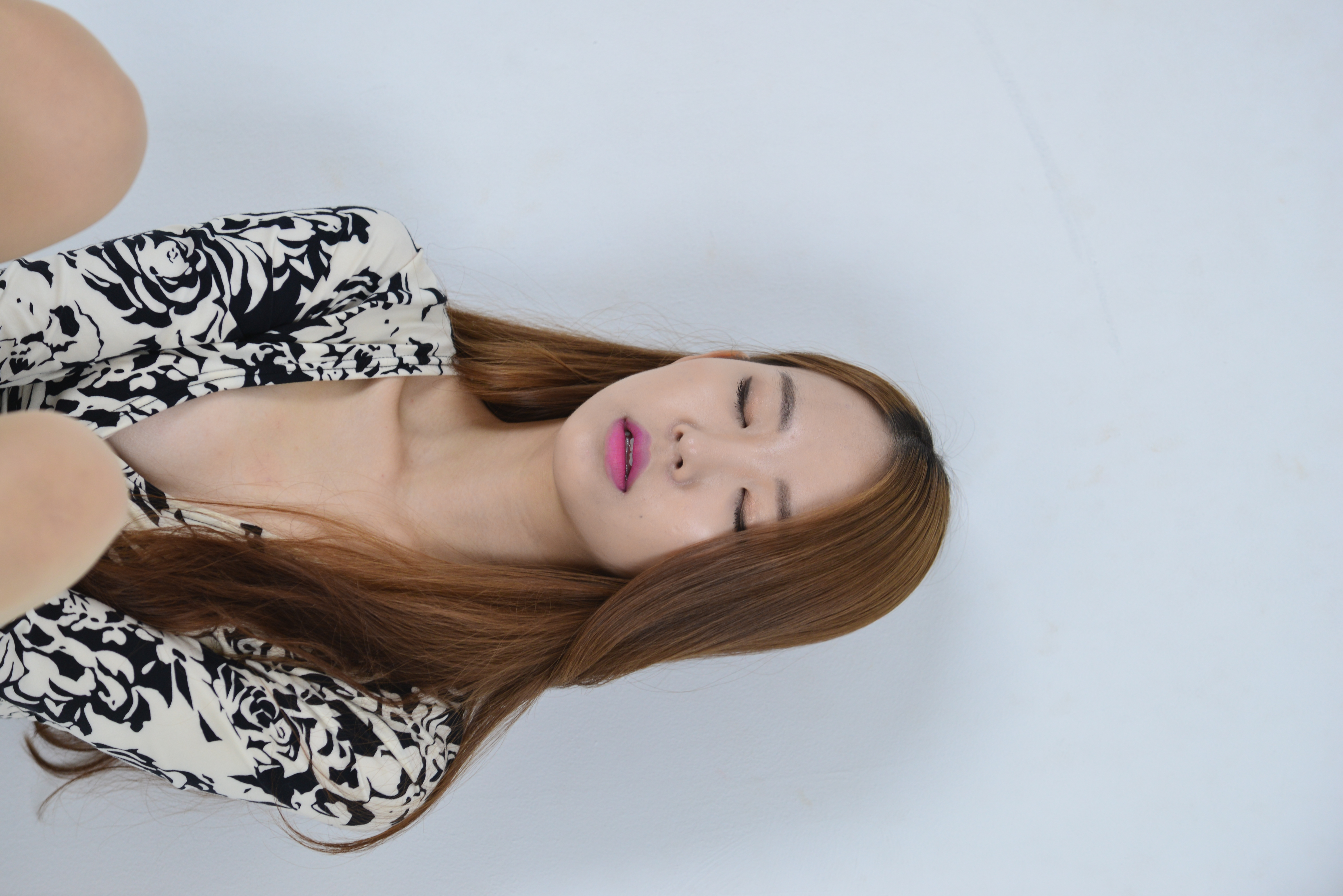 미분류 / 다예_16.6GB_2,094__002.vol1
