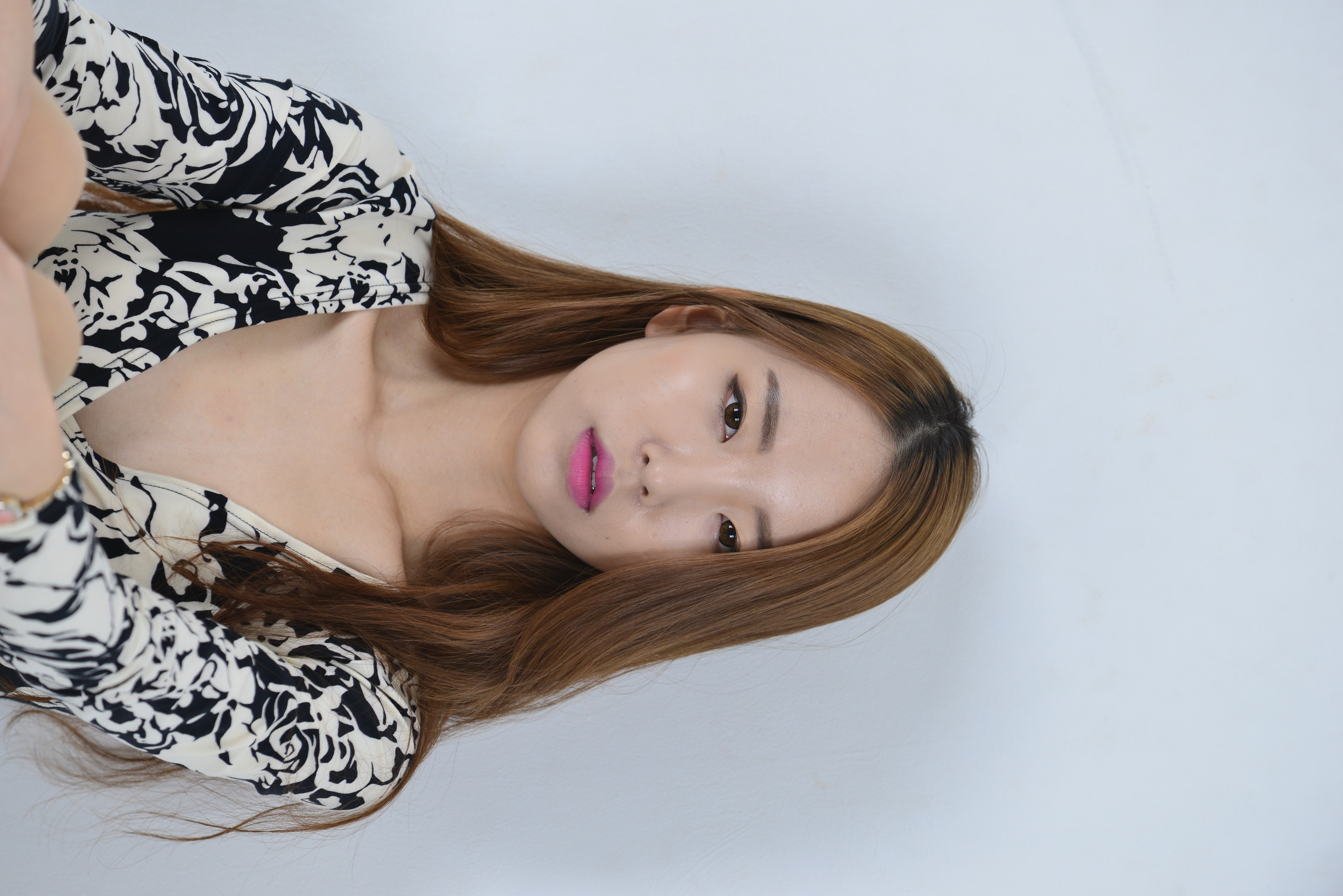 미분류 / 다예_16.6GB_2,094__002.vol1