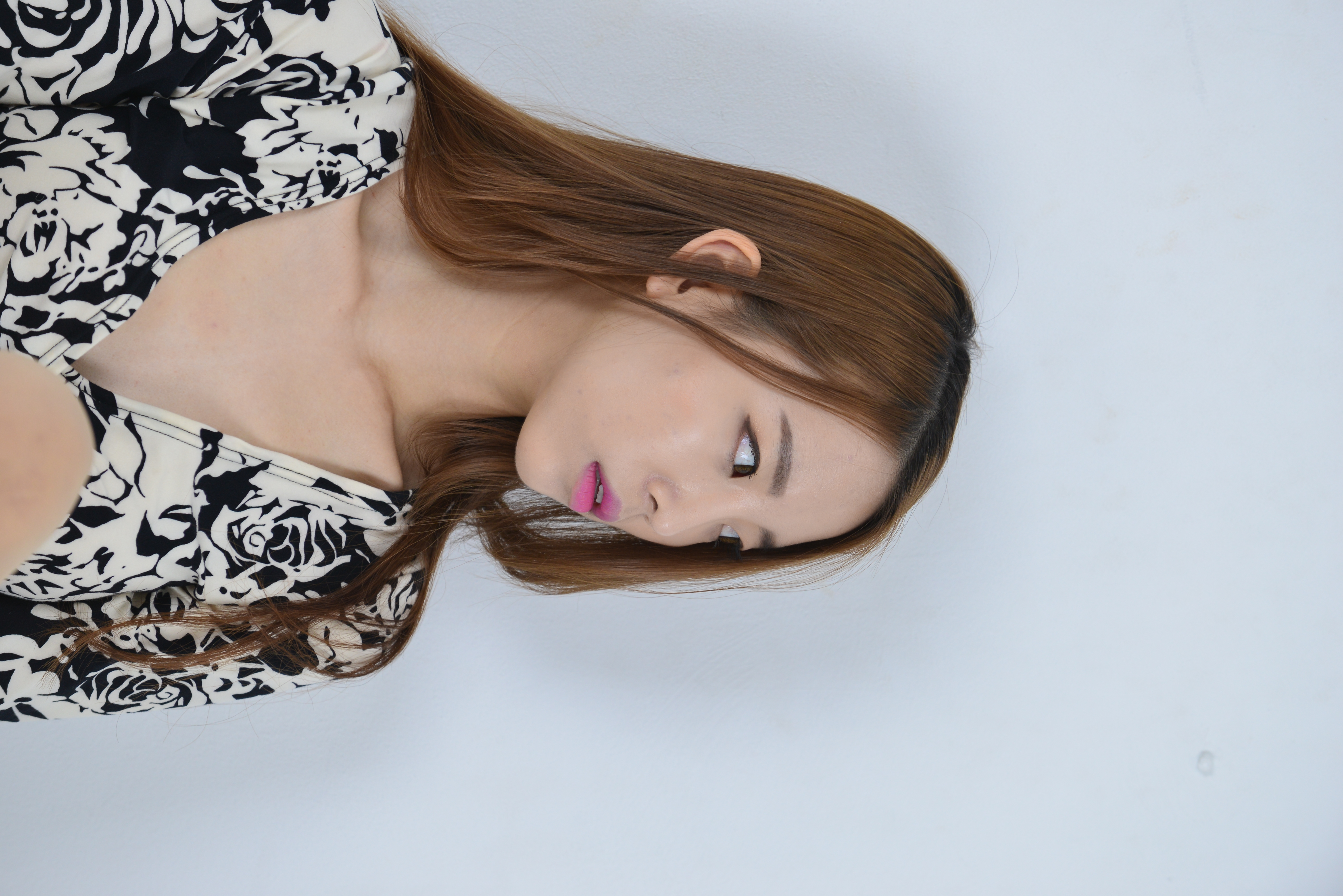 미분류 / 다예_16.6GB_2,094__002.vol1