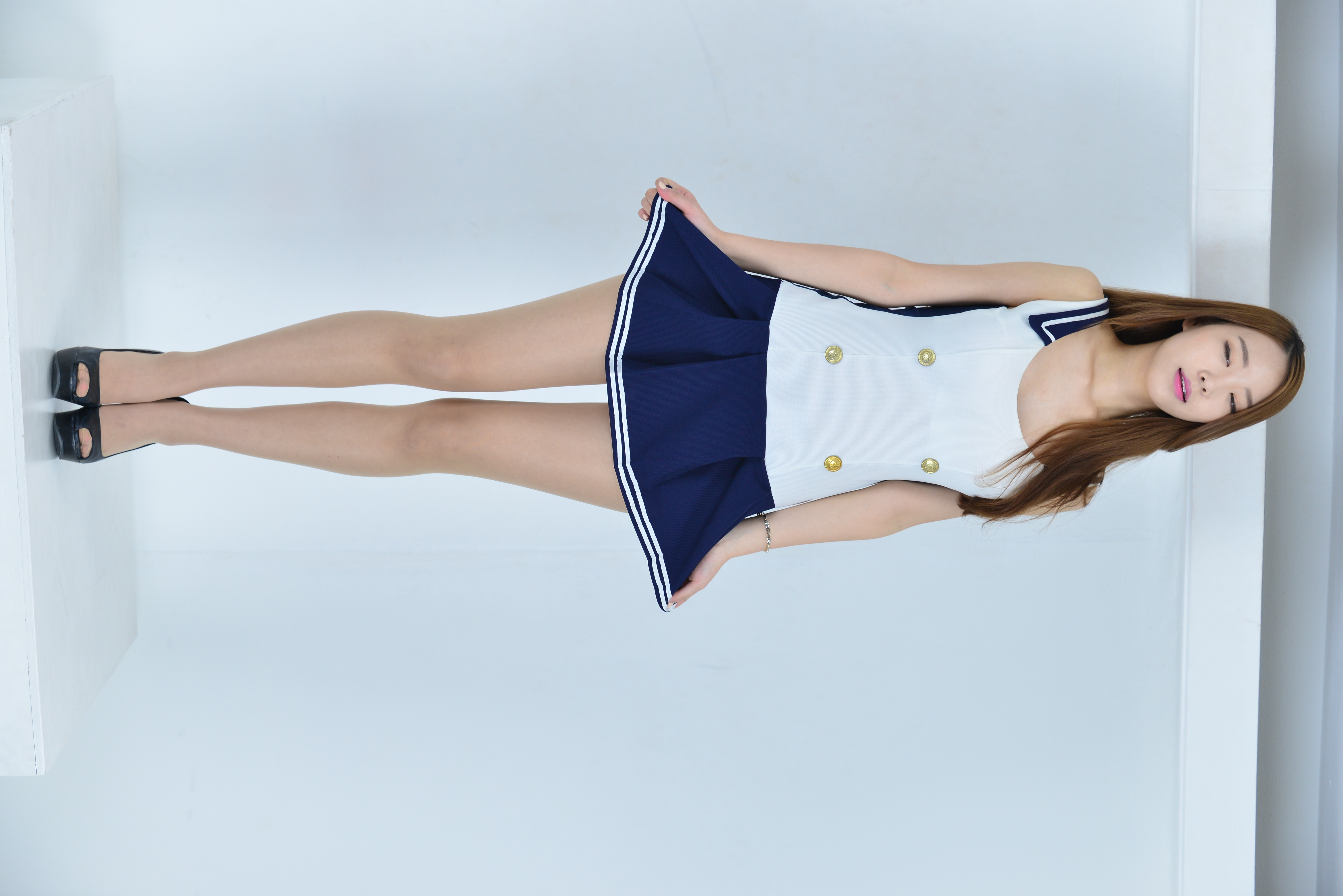 미분류 / 다예_16.6GB_2,094__002.vol1
