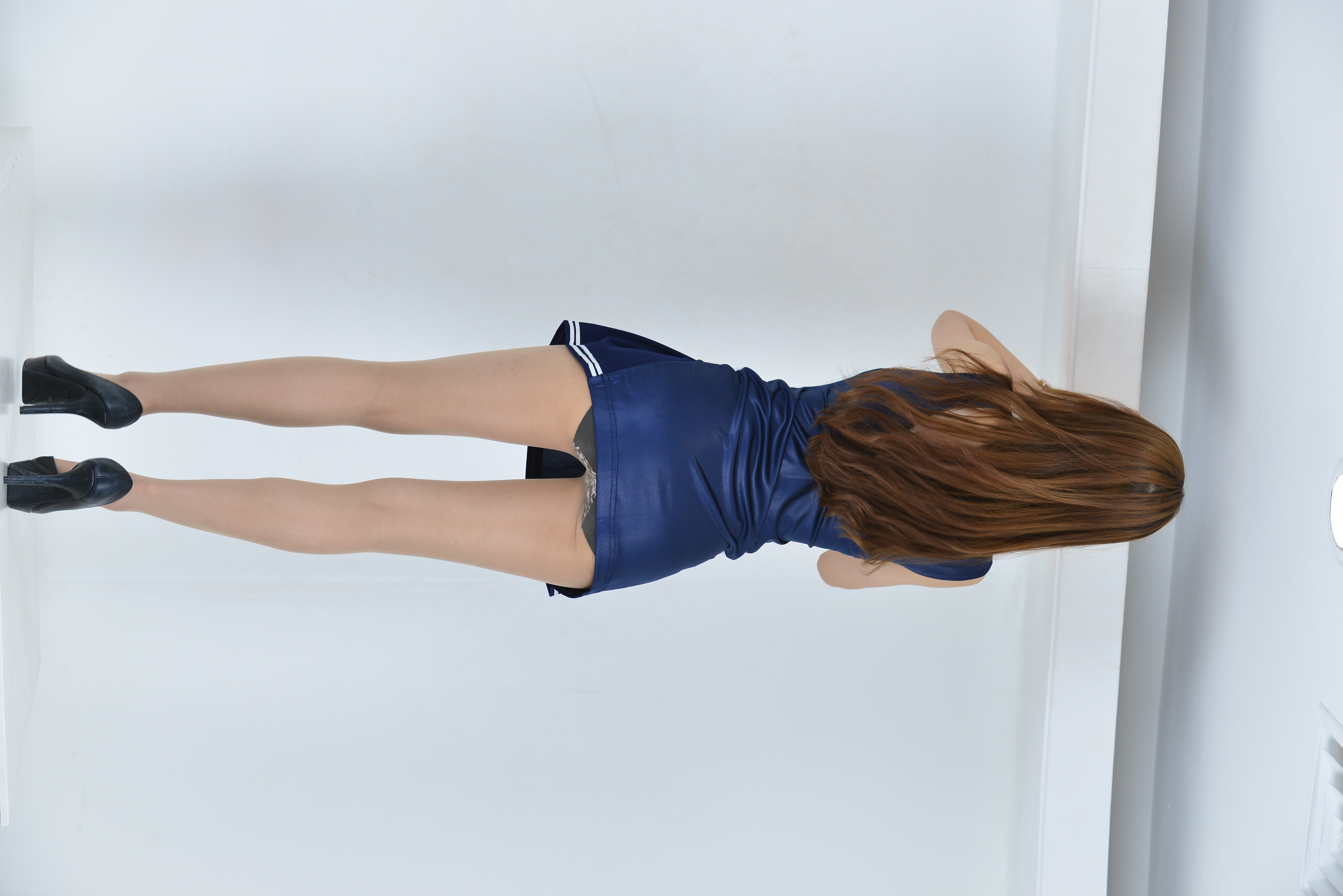 미분류 / 다예_16.6GB_2,094__002.vol1