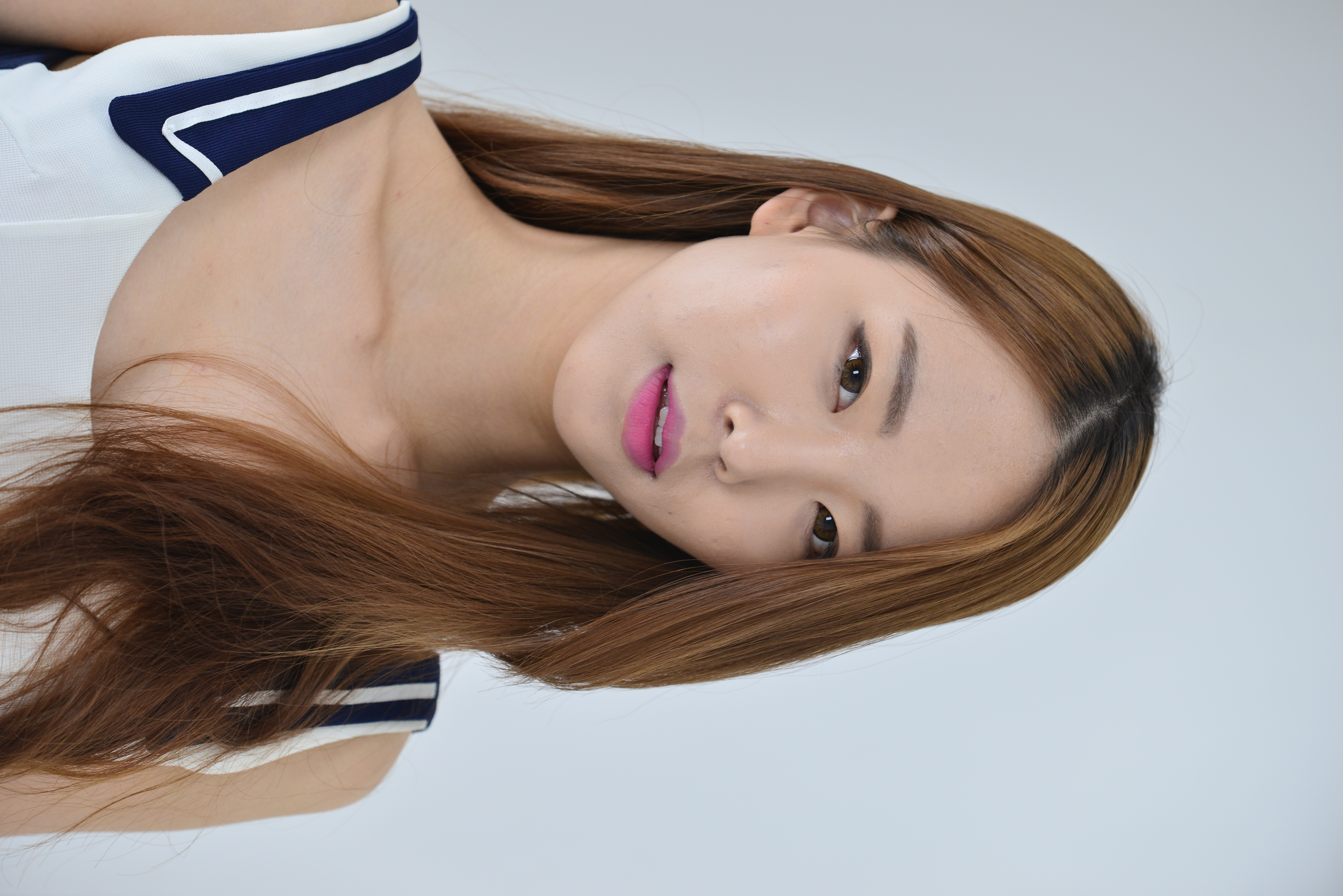 미분류 / 다예_16.6GB_2,094__002.vol1