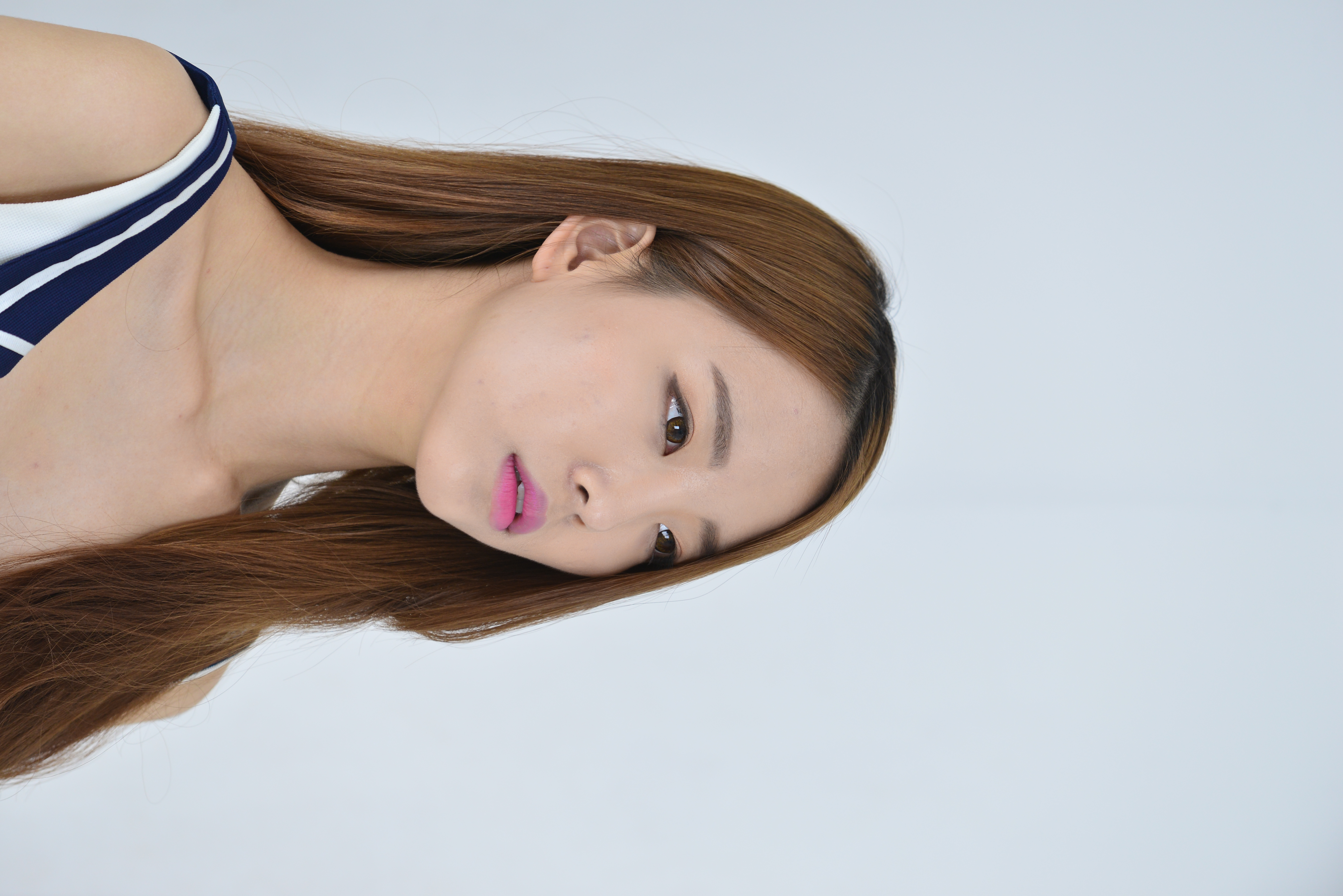 미분류 / 다예_16.6GB_2,094__002.vol1