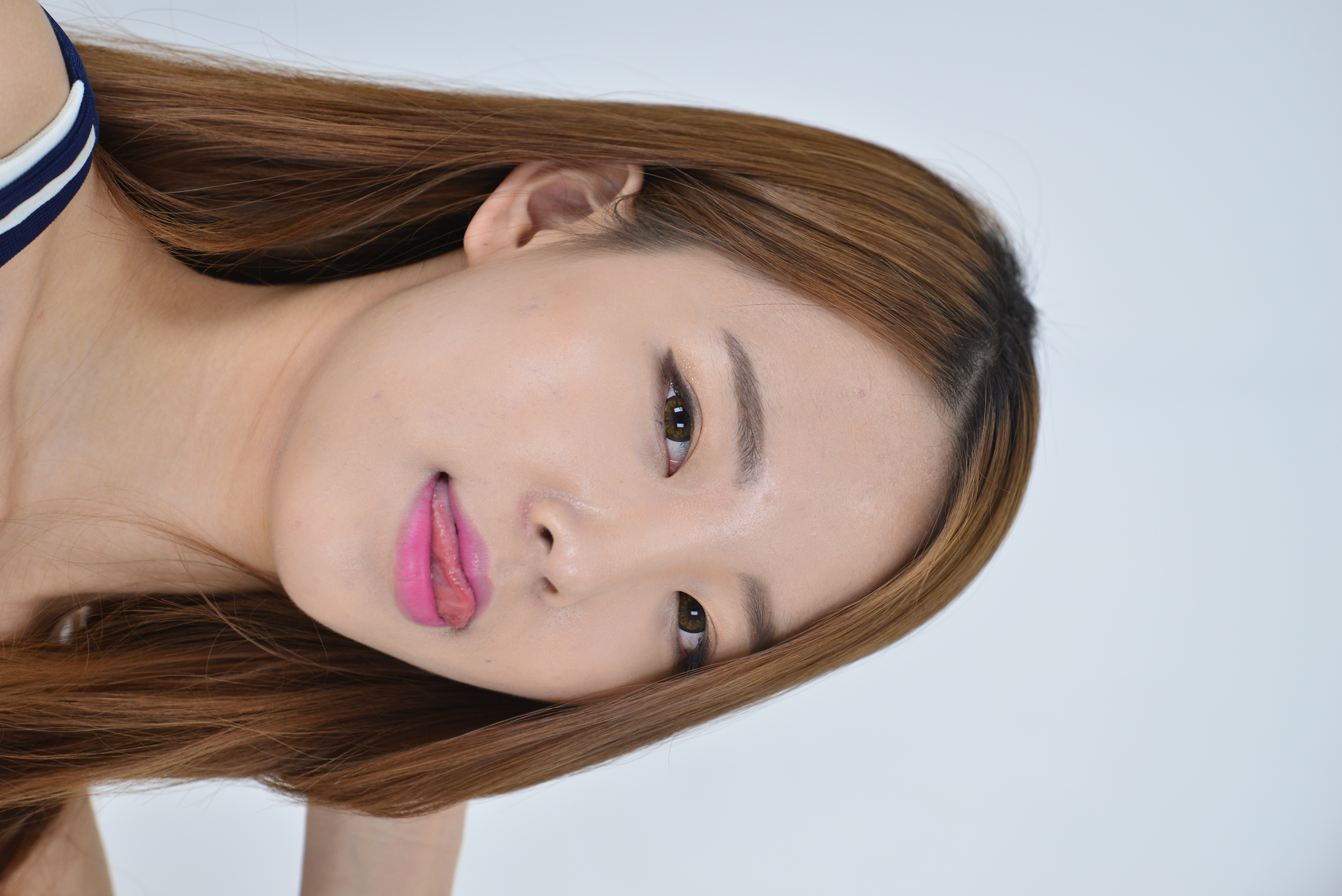 미분류 / 다예_16.6GB_2,094__002.vol1