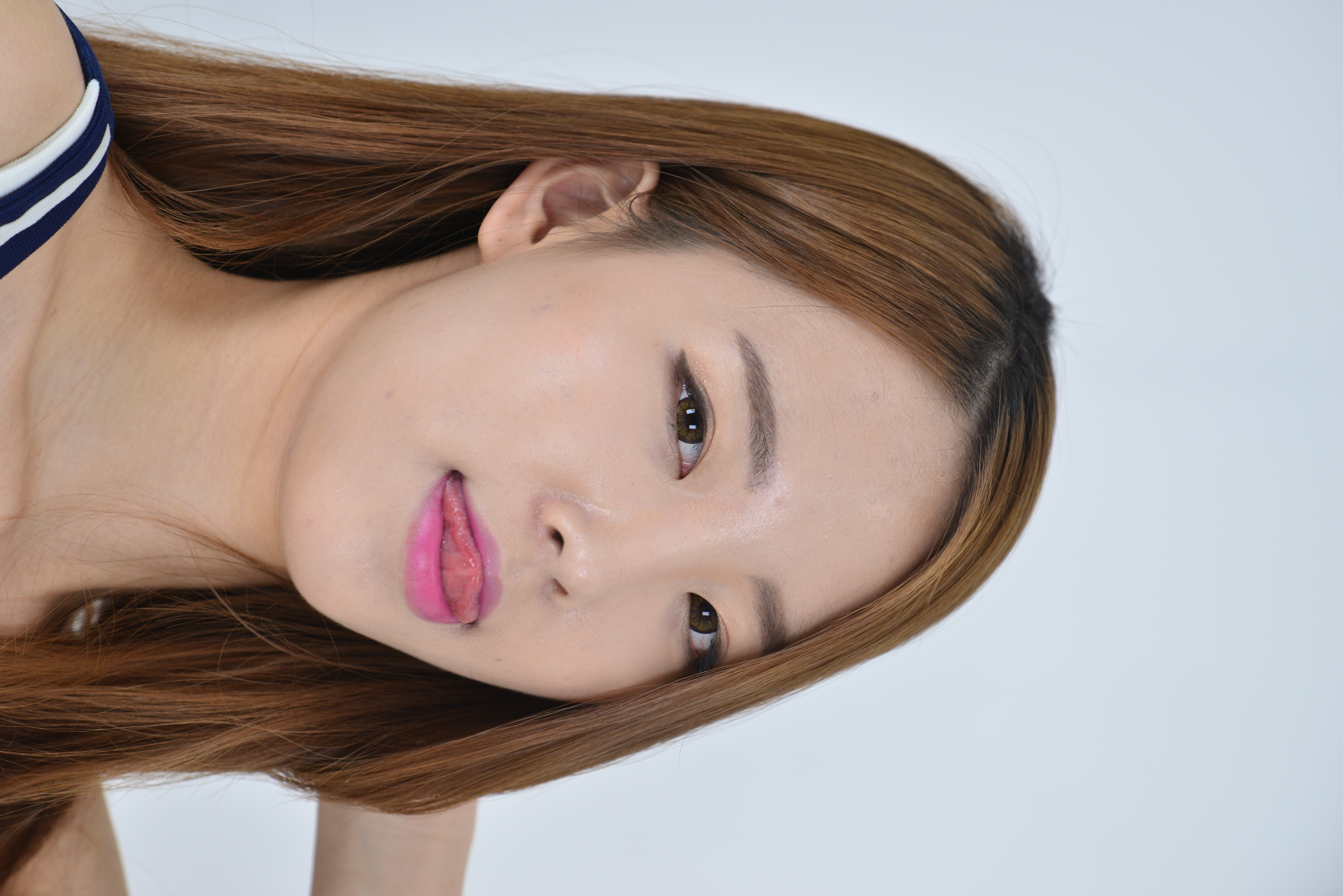 미분류 / 다예_16.6GB_2,094__002.vol1
