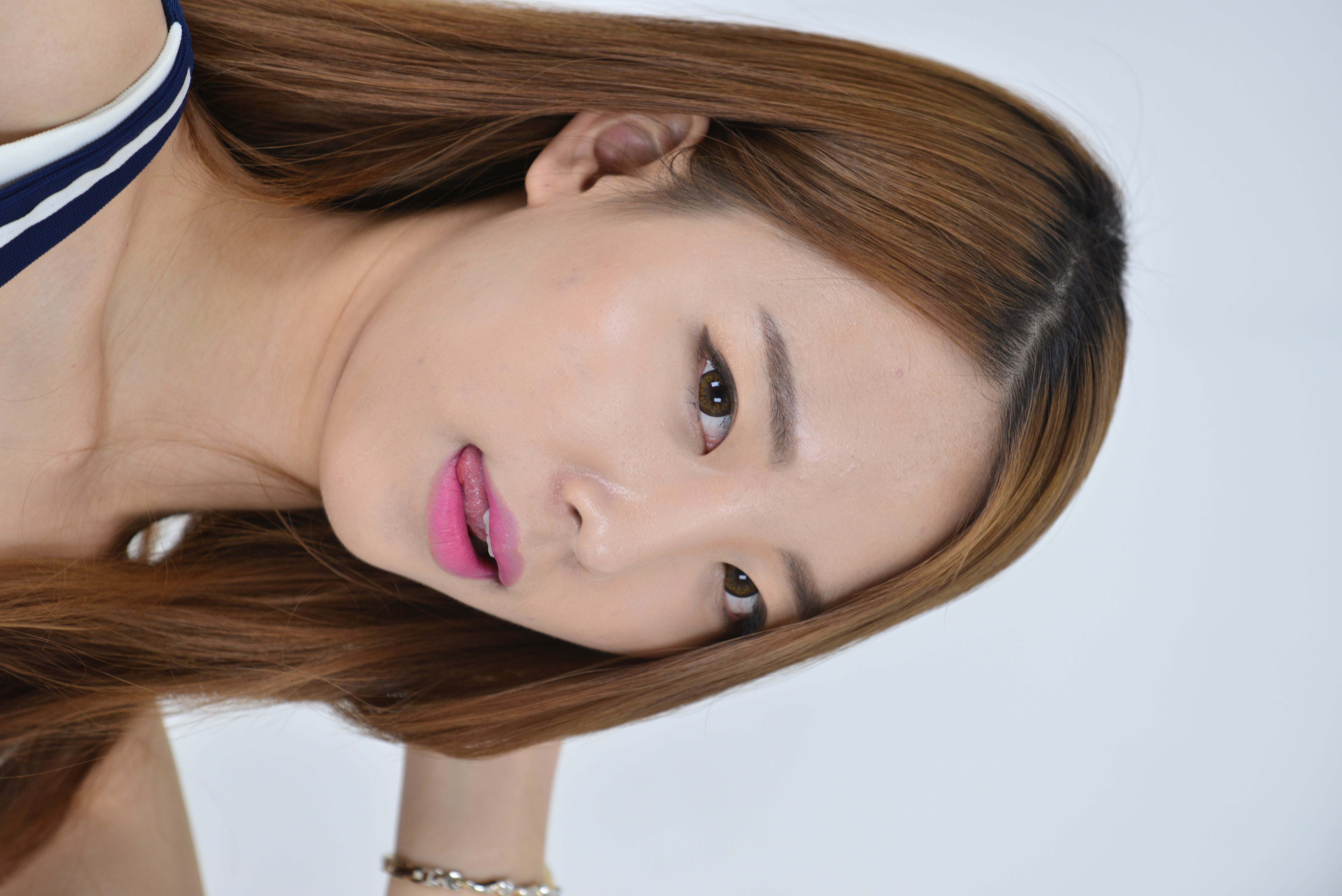 미분류 / 다예_16.6GB_2,094__002.vol1