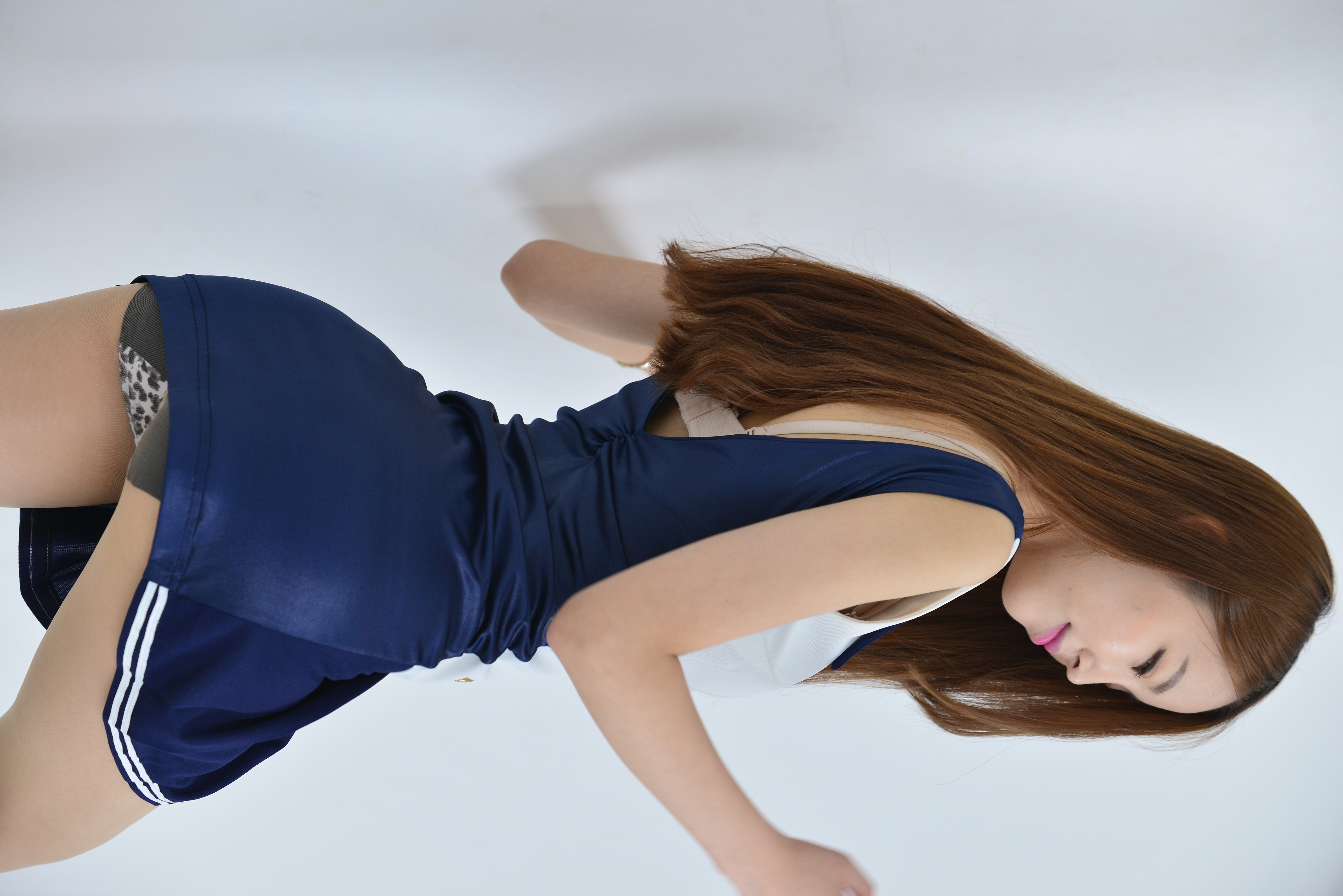 미분류 / 다예_16.6GB_2,094__002.vol1