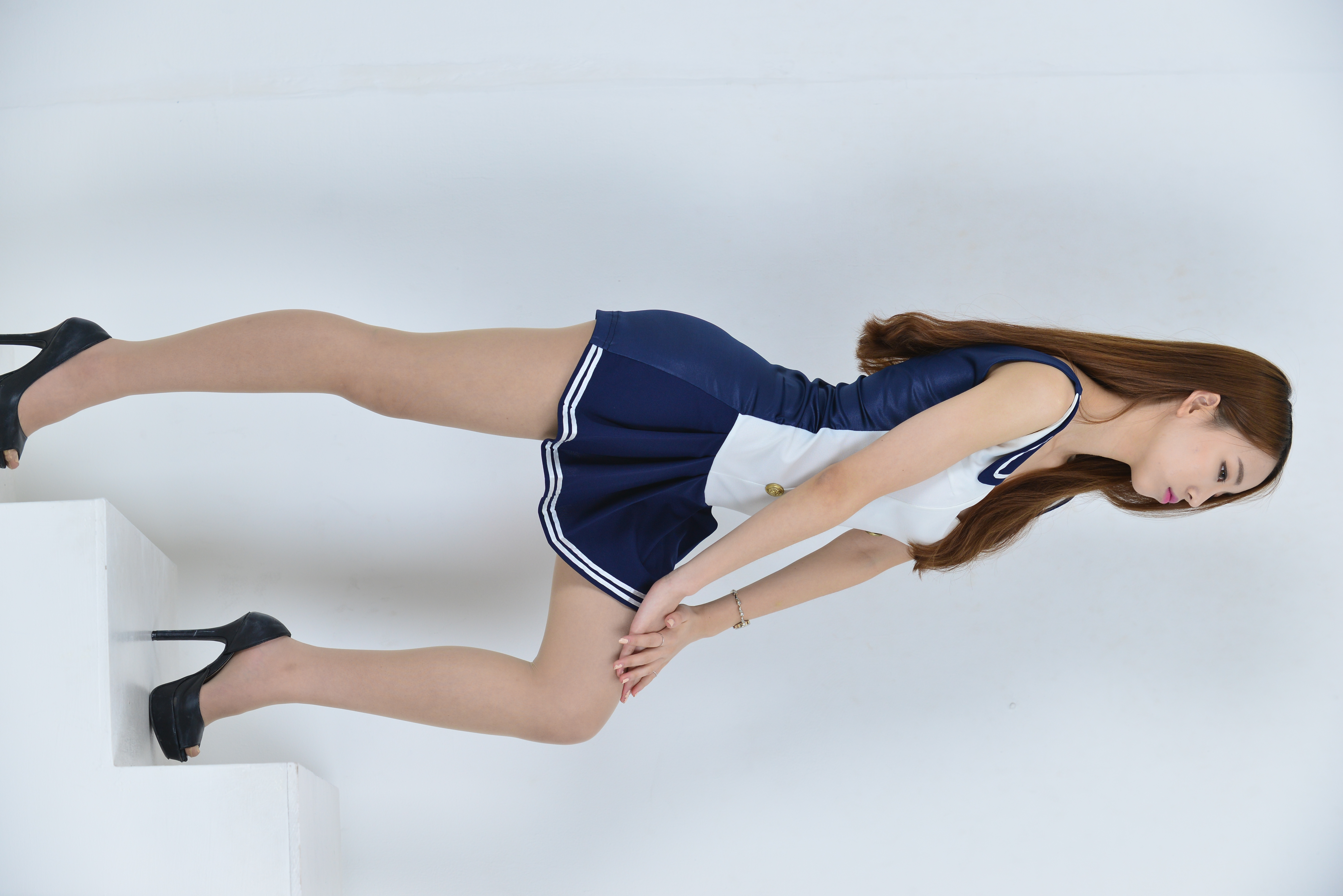 미분류 / 다예_16.6GB_2,094__002.vol1
