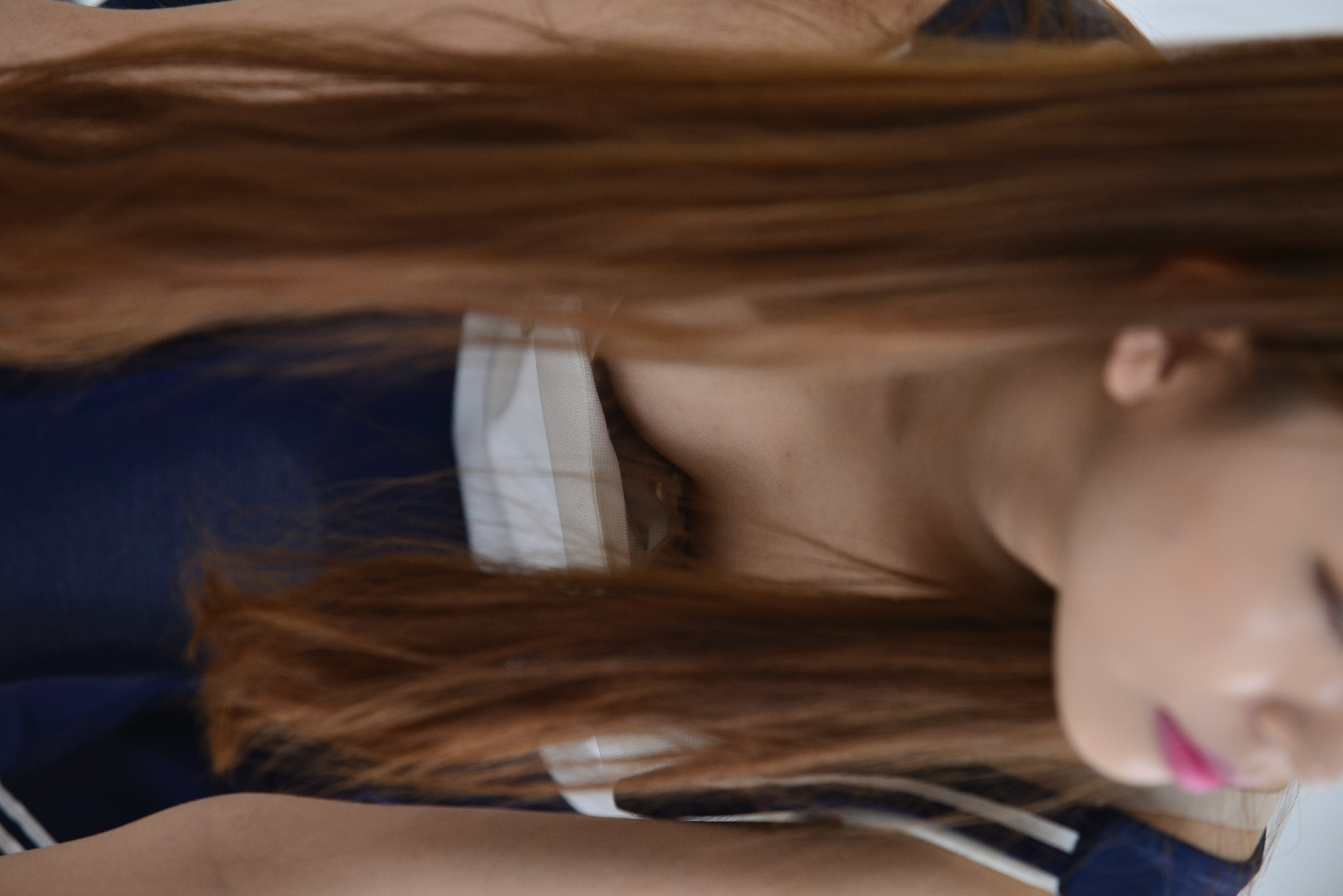 미분류 / 다예_16.6GB_2,094__002.vol1