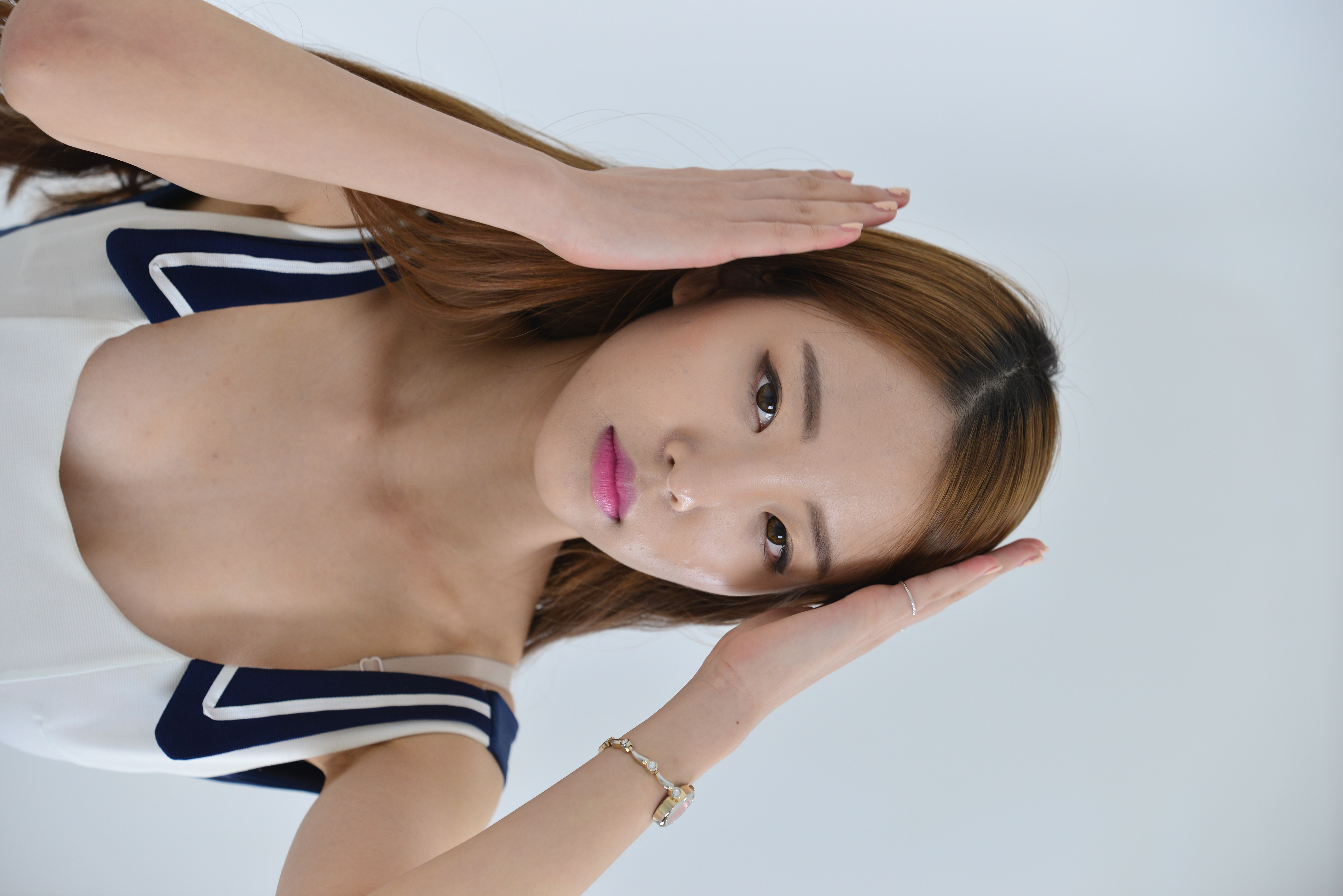 미분류 / 다예_16.6GB_2,094__002.vol1