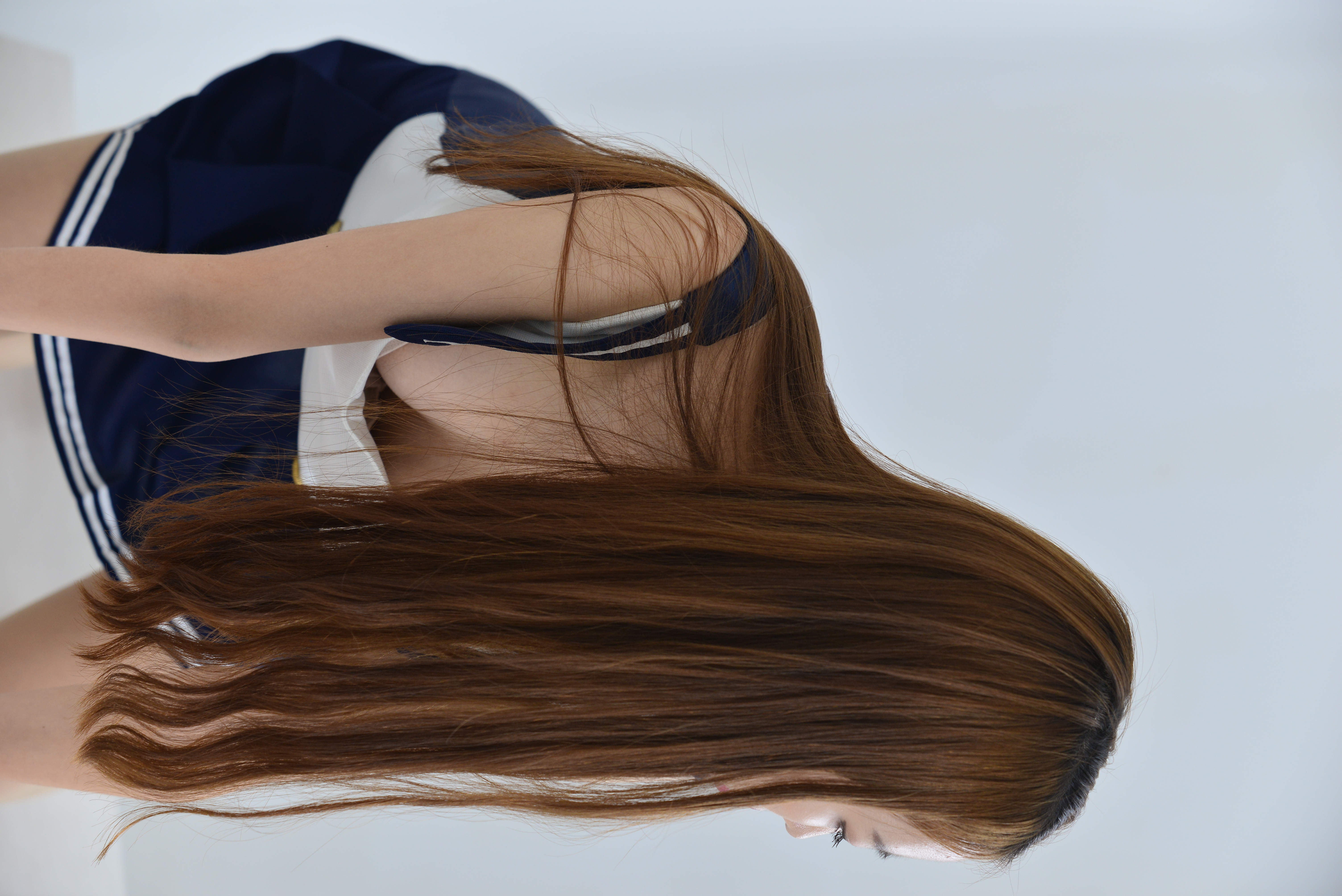미분류 / 다예_16.6GB_2,094__002.vol1