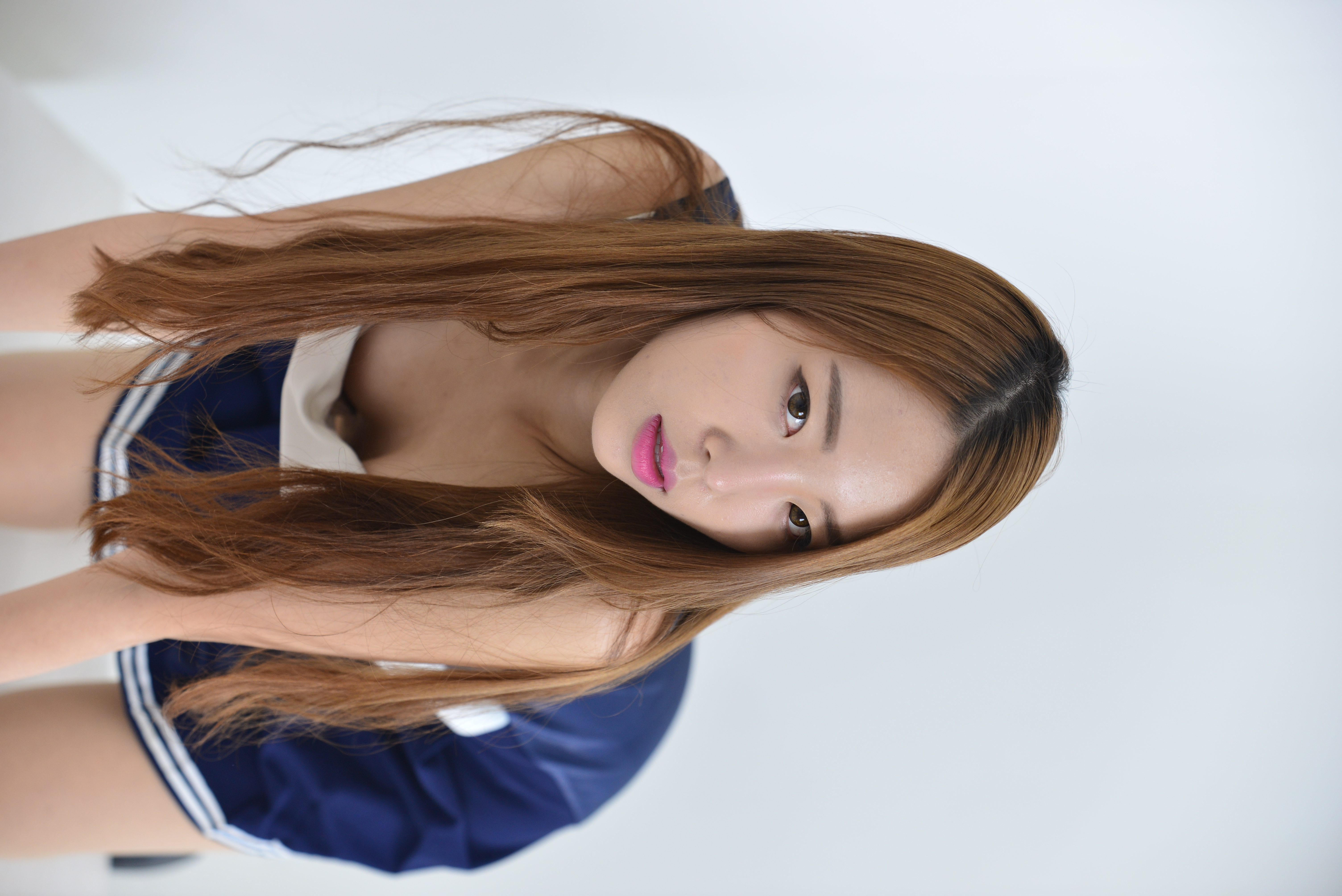 미분류 / 다예_16.6GB_2,094__002.vol1