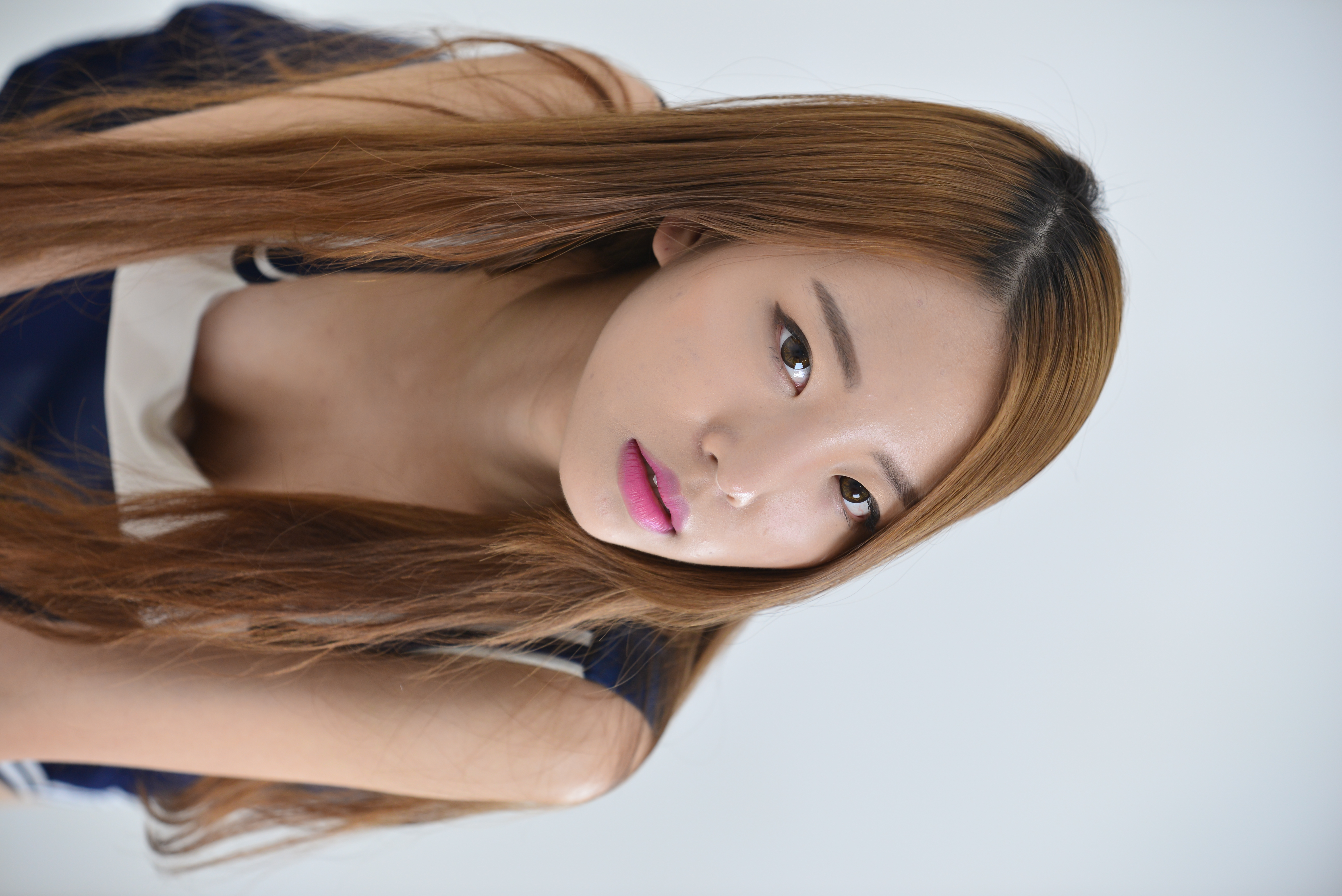 미분류 / 다예_16.6GB_2,094__002.vol1